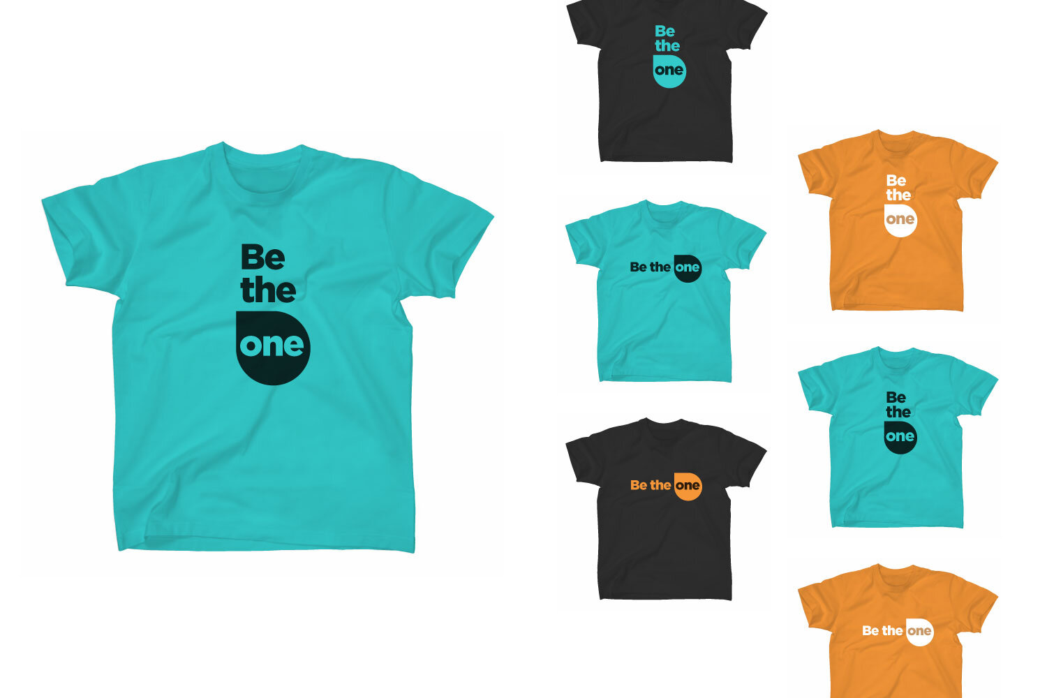 beTheOne-portfolio-tshirts.jpg