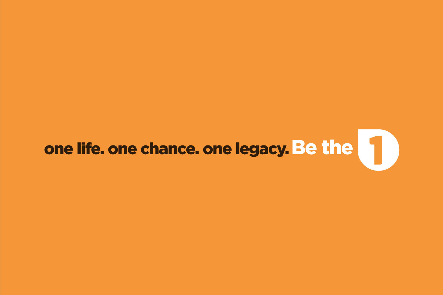beTheOne-portfolio-tagline.jpg