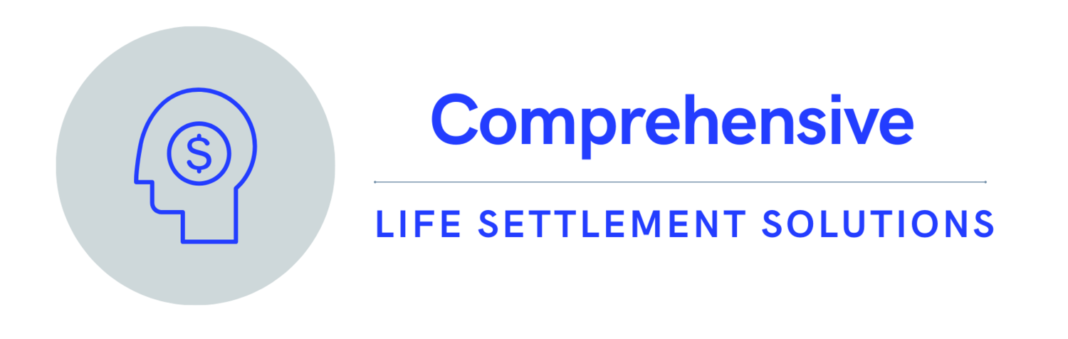Comprehensive Life Settlement Solutions