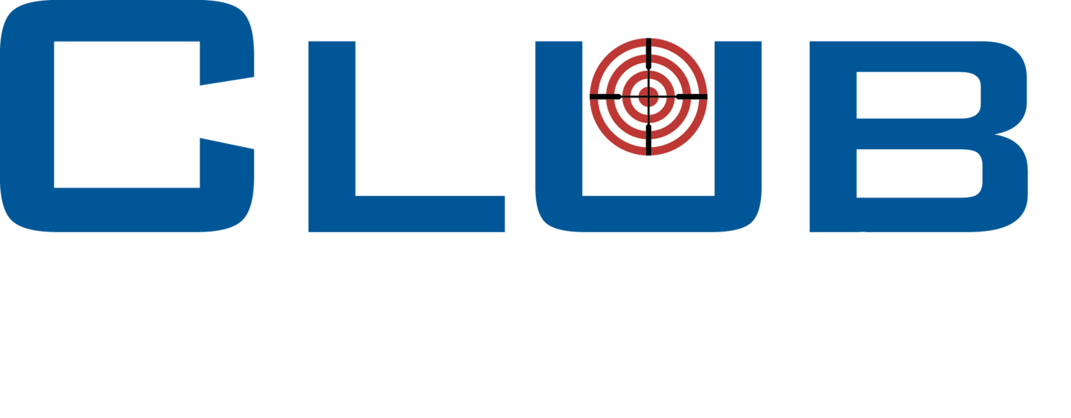 Club Custom Guns Inc.