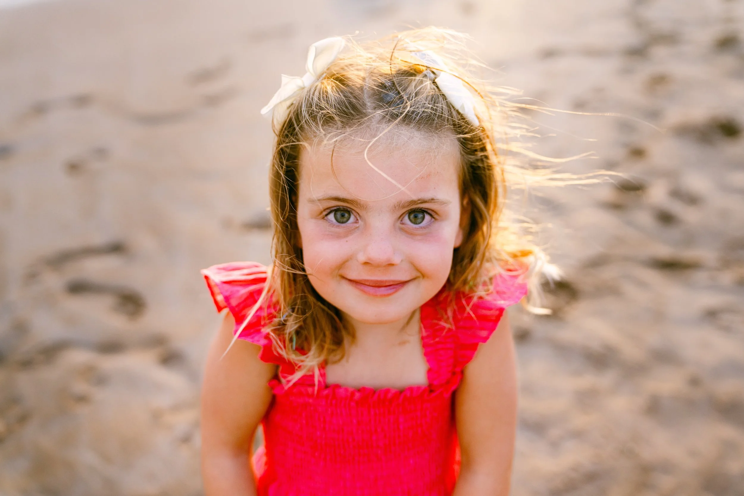 Maui-Family-Photographer-Sunset-69.jpg
