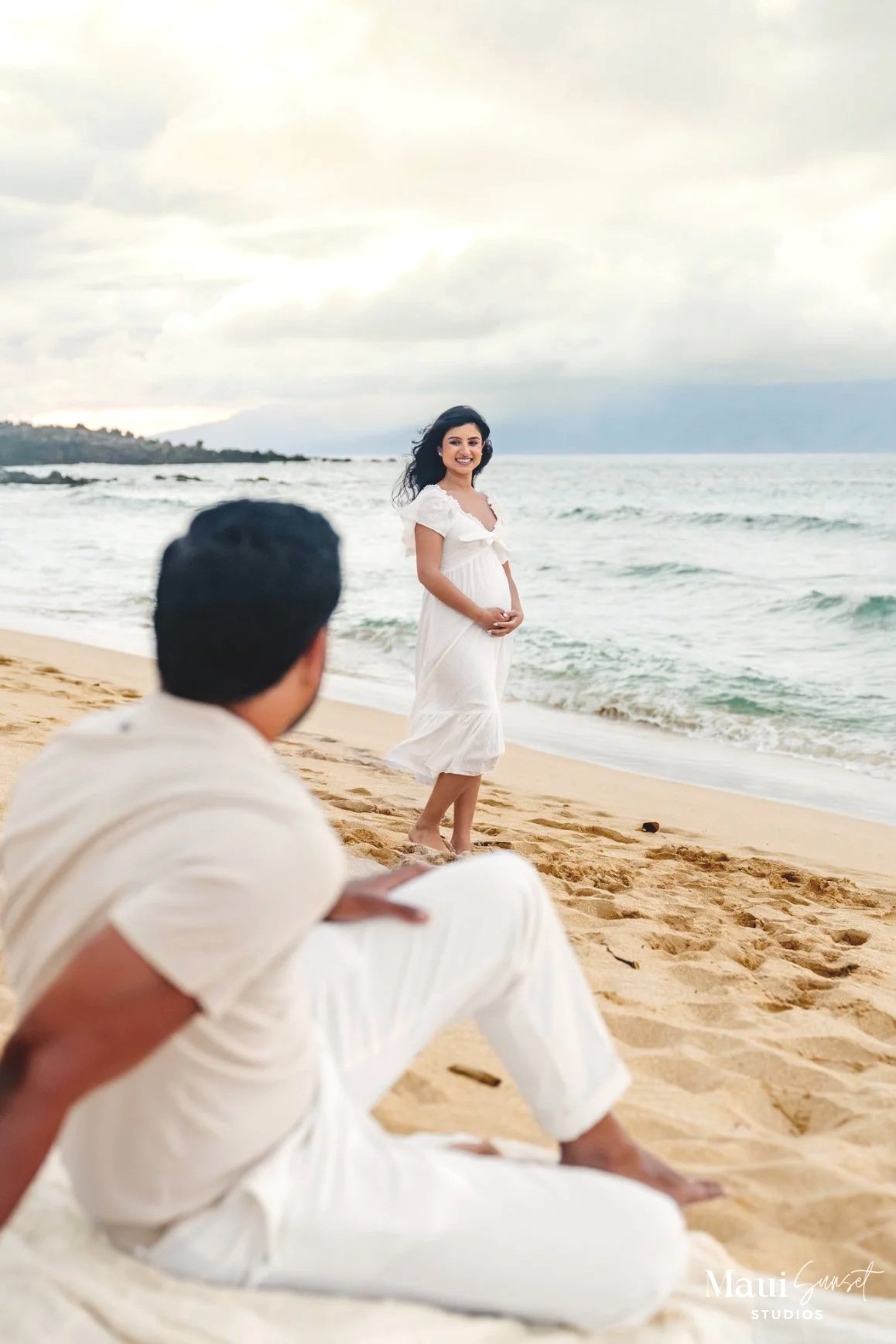Maui_Golden_Hour_Maternity_Photographer-34.jpg