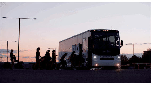 %22Built to Last%22 GIFS 2.gif