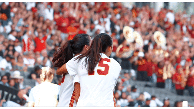 %22Built to Last%22 GIFS 3.gif