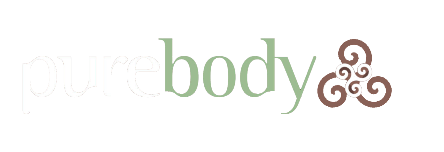 Purebody 