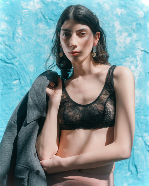 DSCF4737-Edit Medium.png