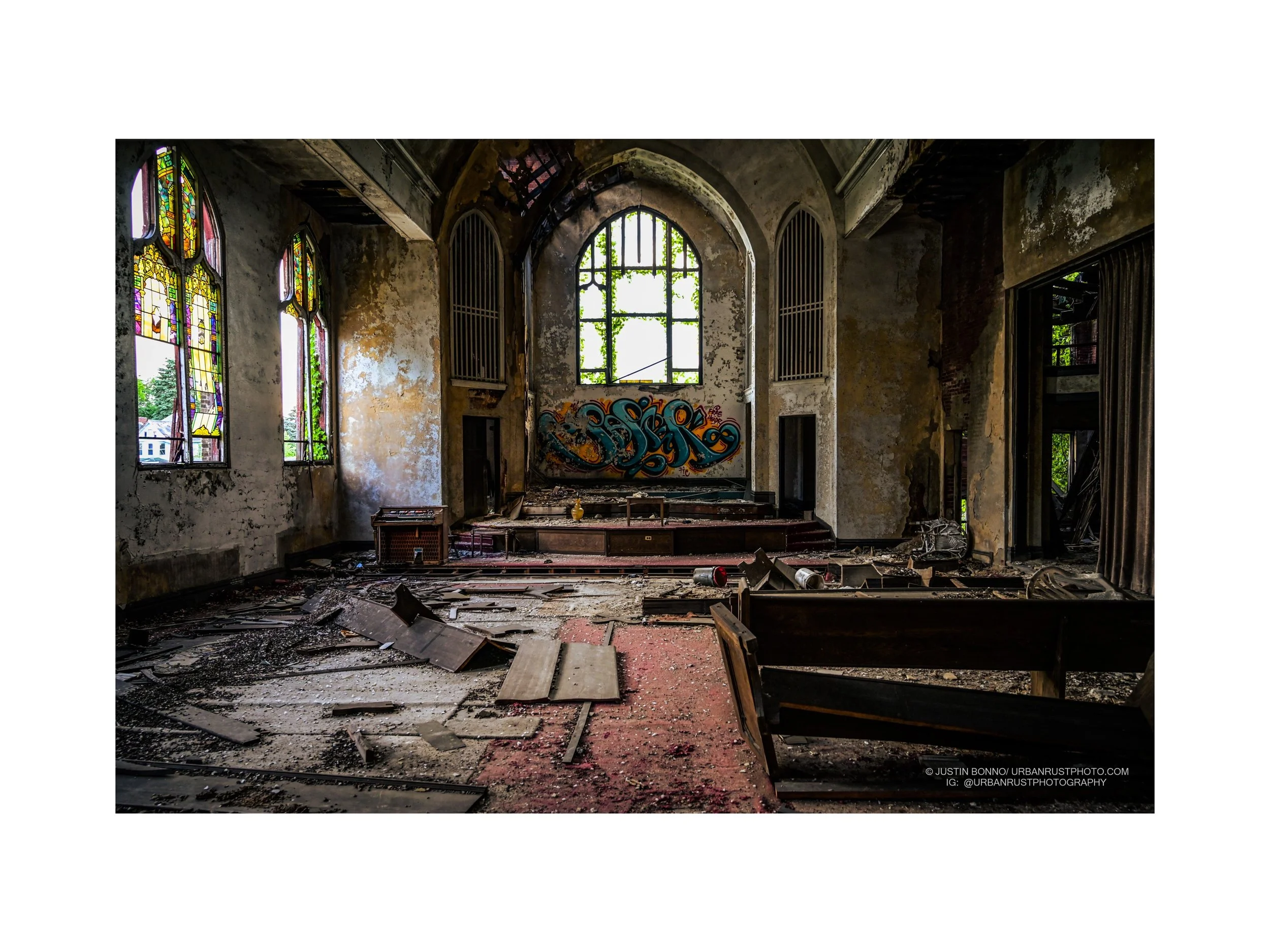 diseaseport church 3a.jpg