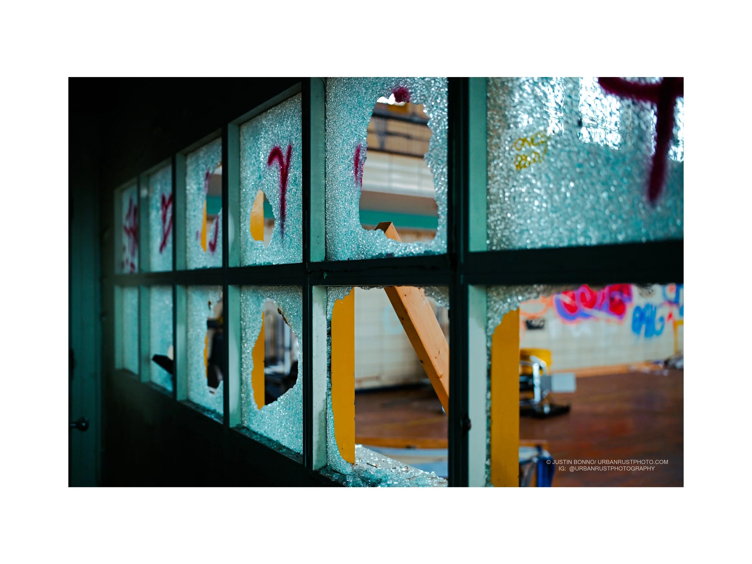 broken windows theory 4a.jpg