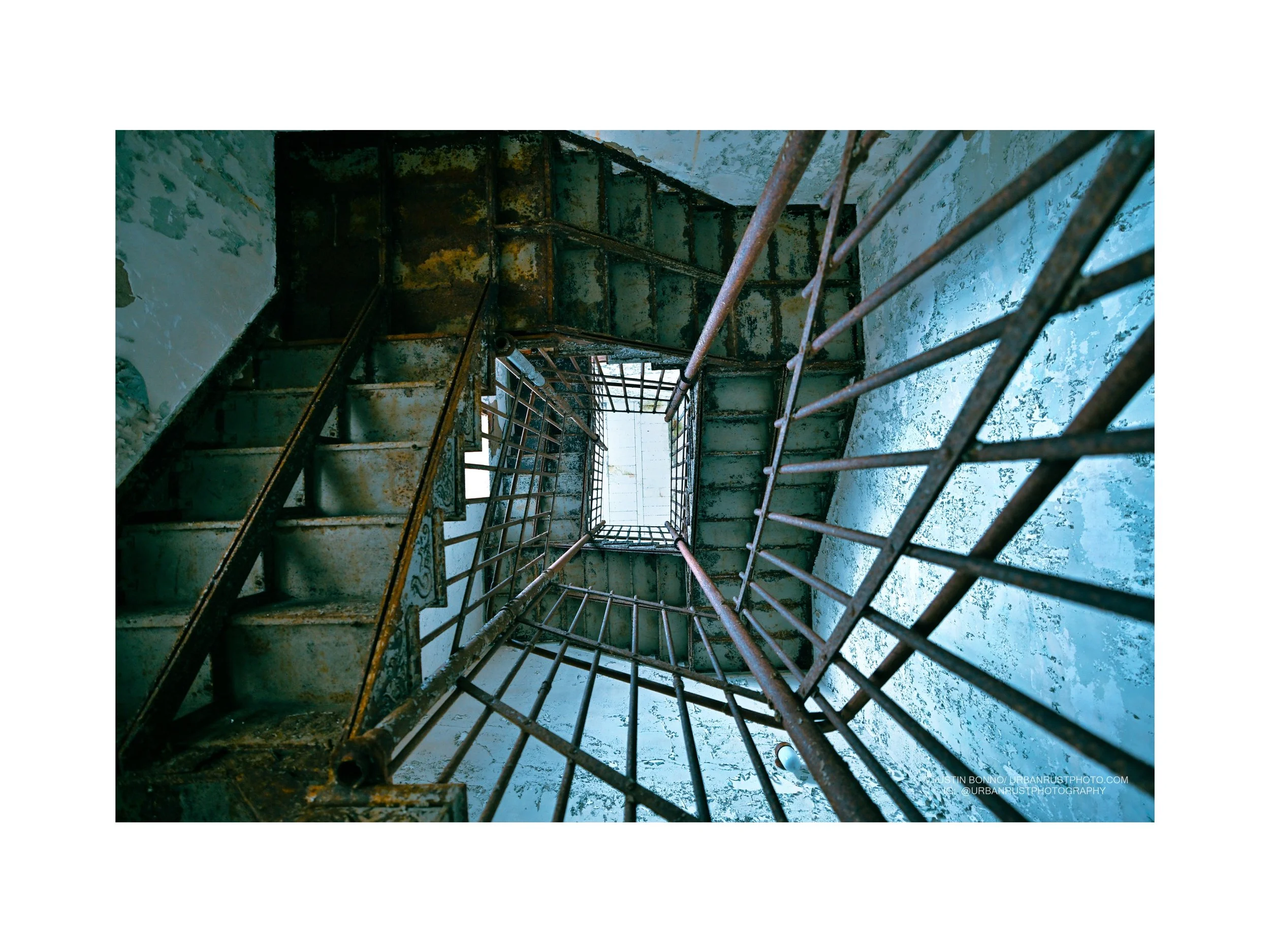 stairway to kevin ua8 1a.jpg