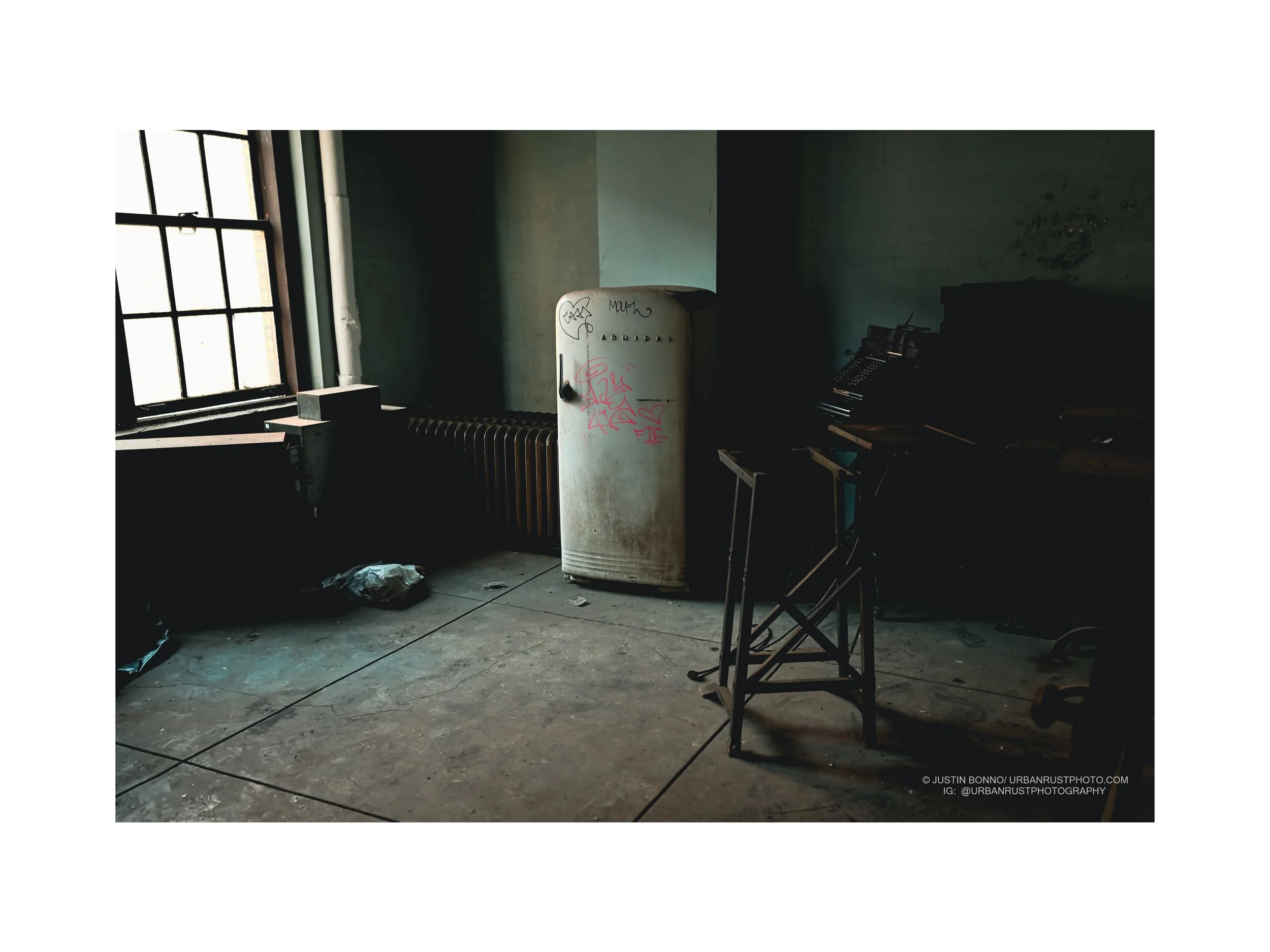 bank run FT01 2a.jpg