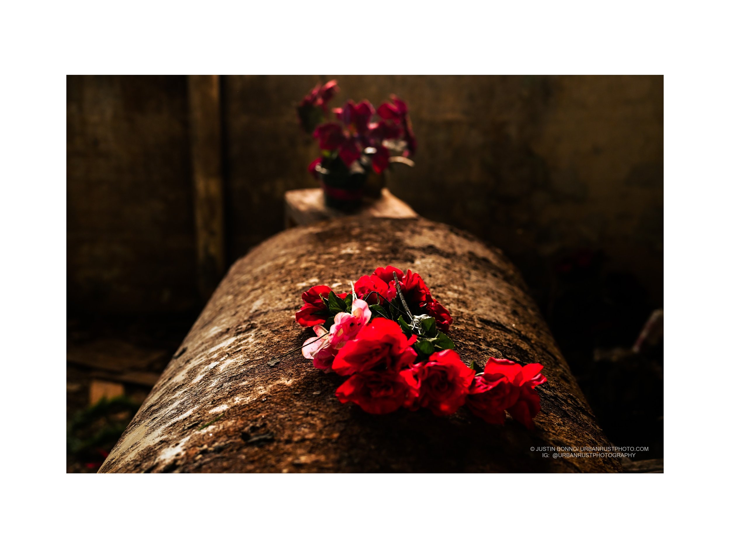 view to a kill TM11 1a.jpg