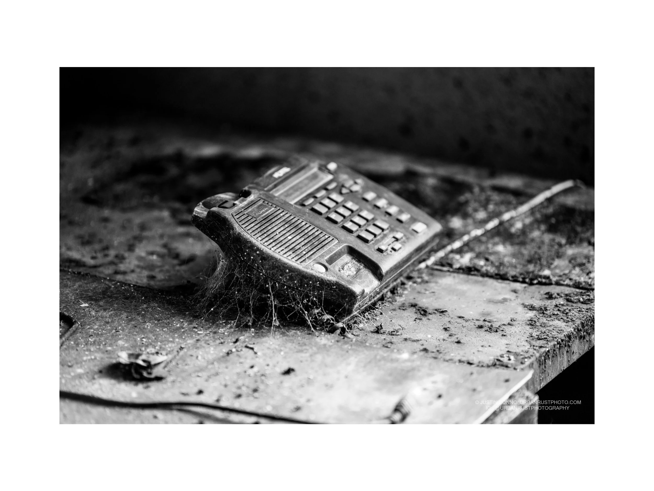 call me maybe 1a.jpg