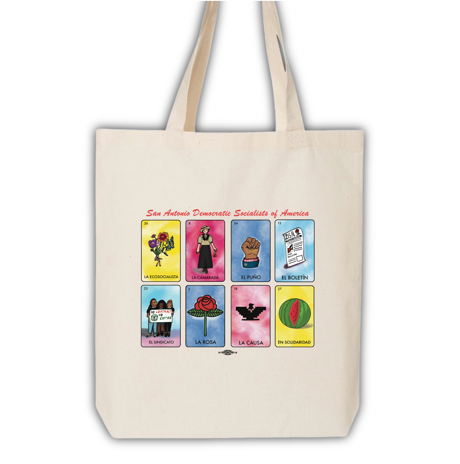 tote art.png