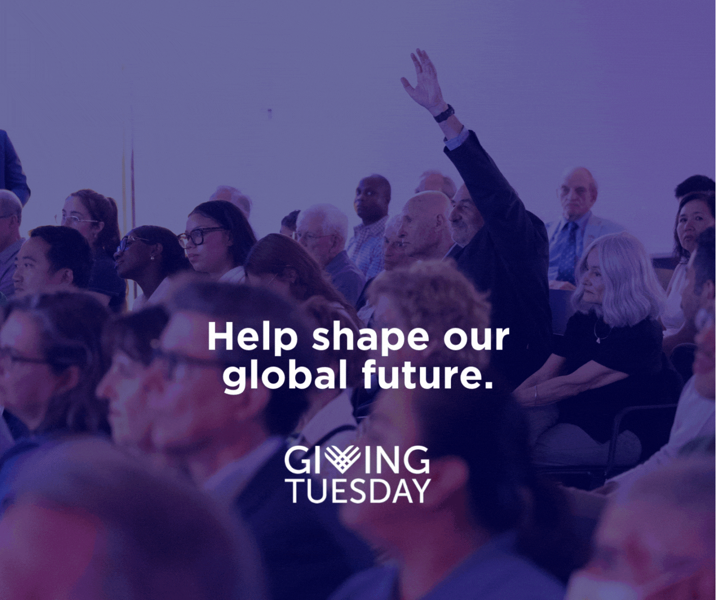 Giving Tuesday 2025 LI FB.gif