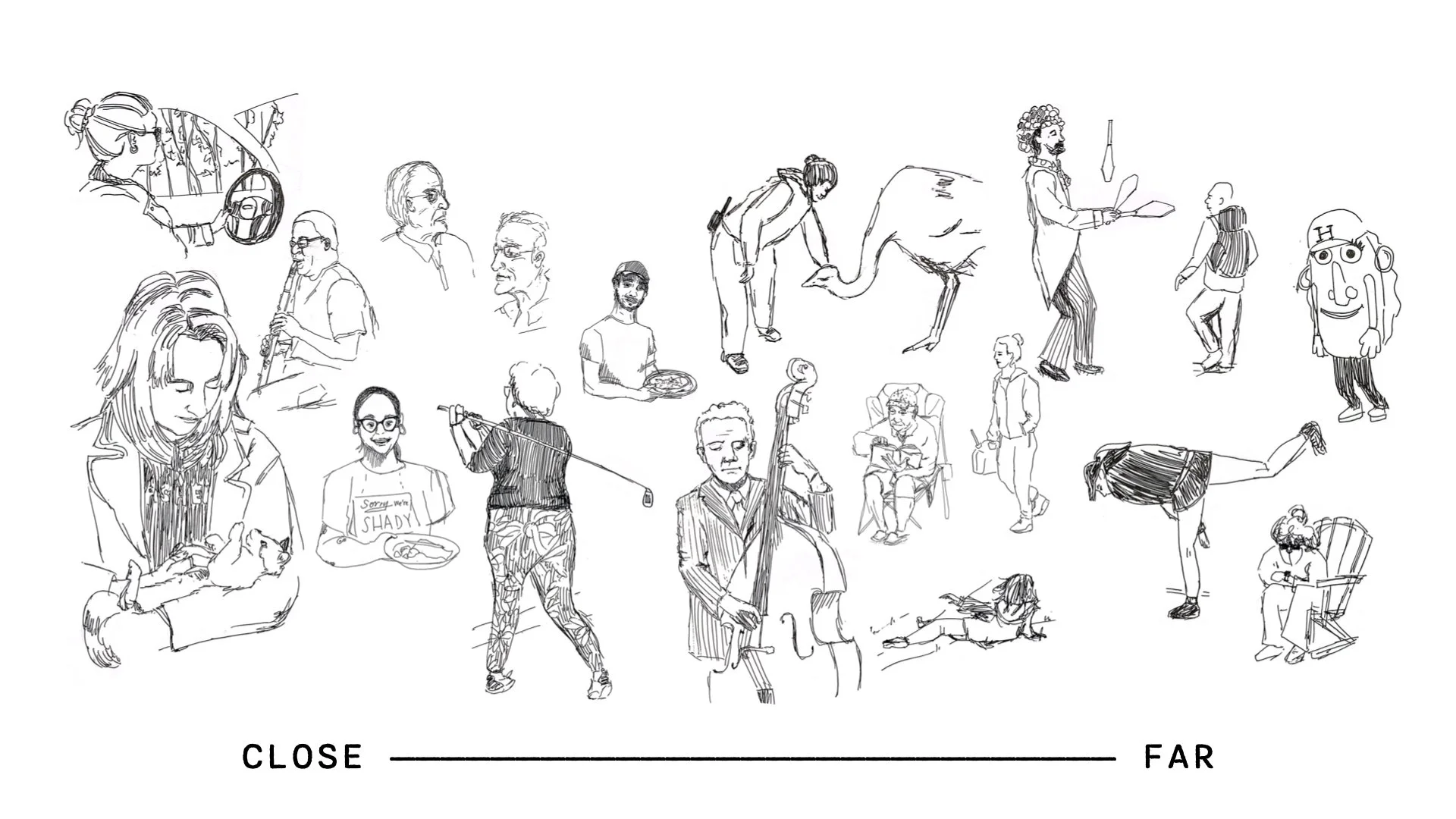 People I Pass.005.jpeg