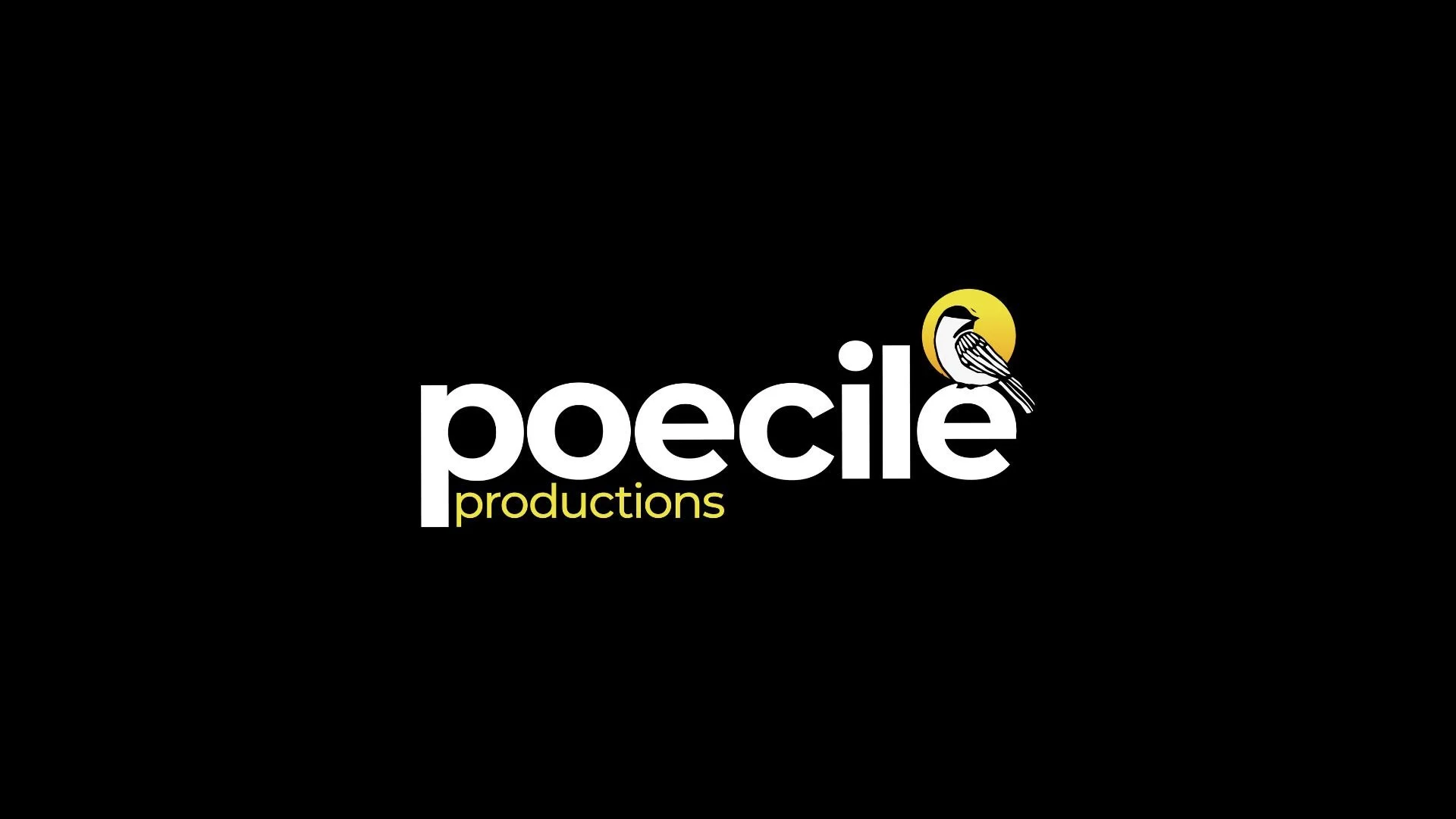 poecile finalists.jpg