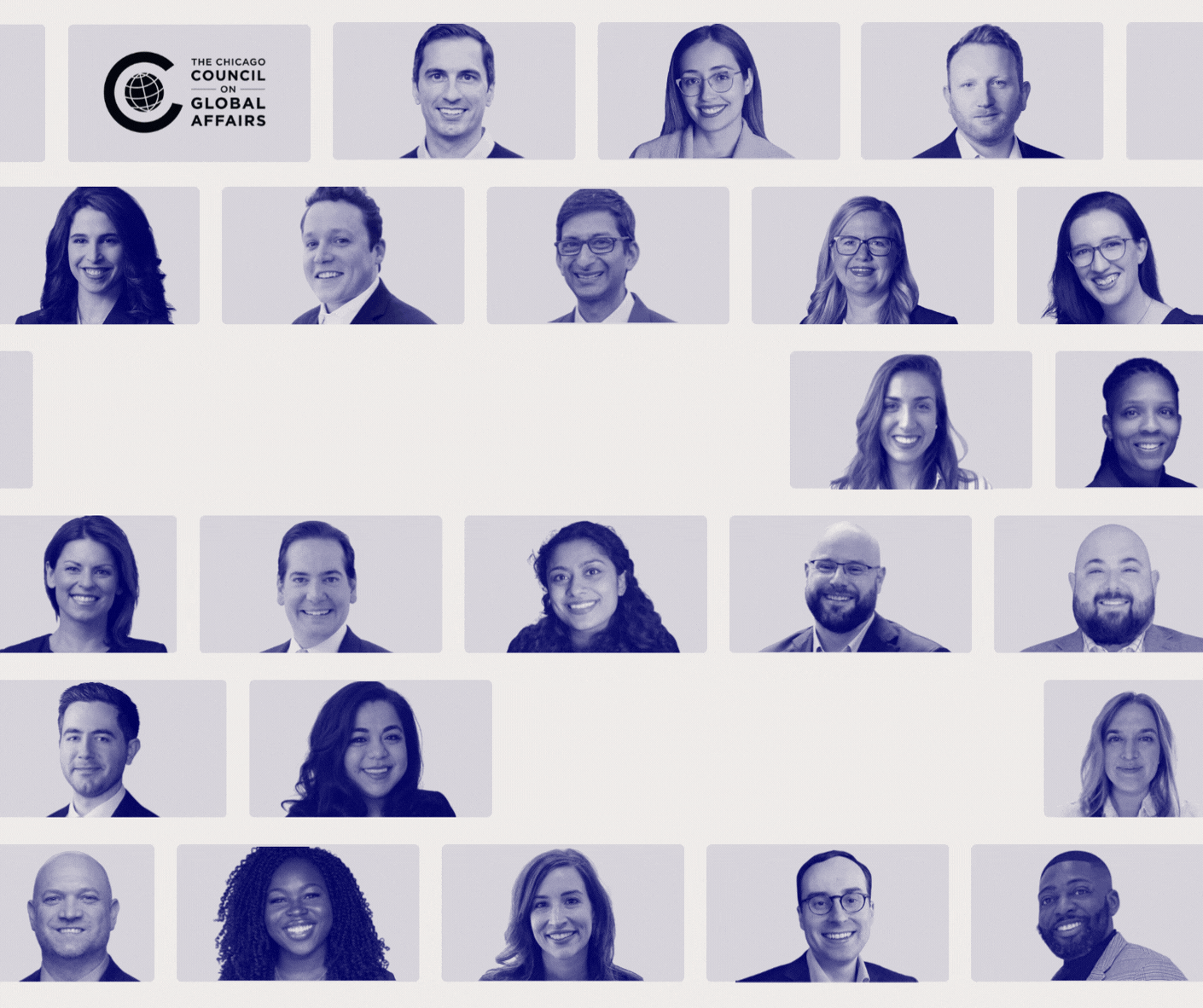 2026 EL announcement FB LI Gif.gif