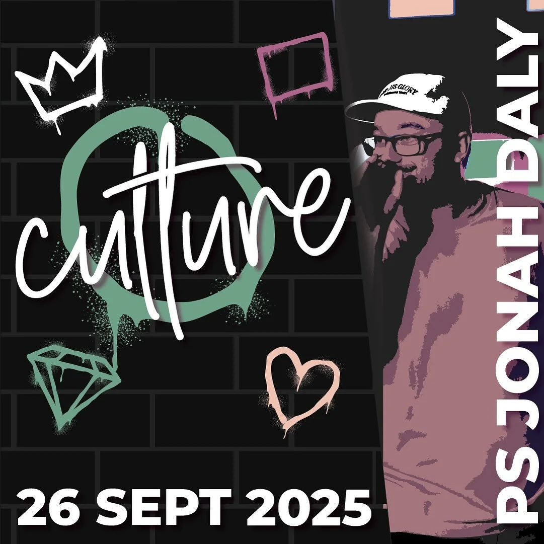 CULTURE!! 🔥🔥🔥

We can&rsquo;t wait for culture this term! 

Check out the detials for this coming culture night for our youth and young adults. See you there!! 

@overflow__youth