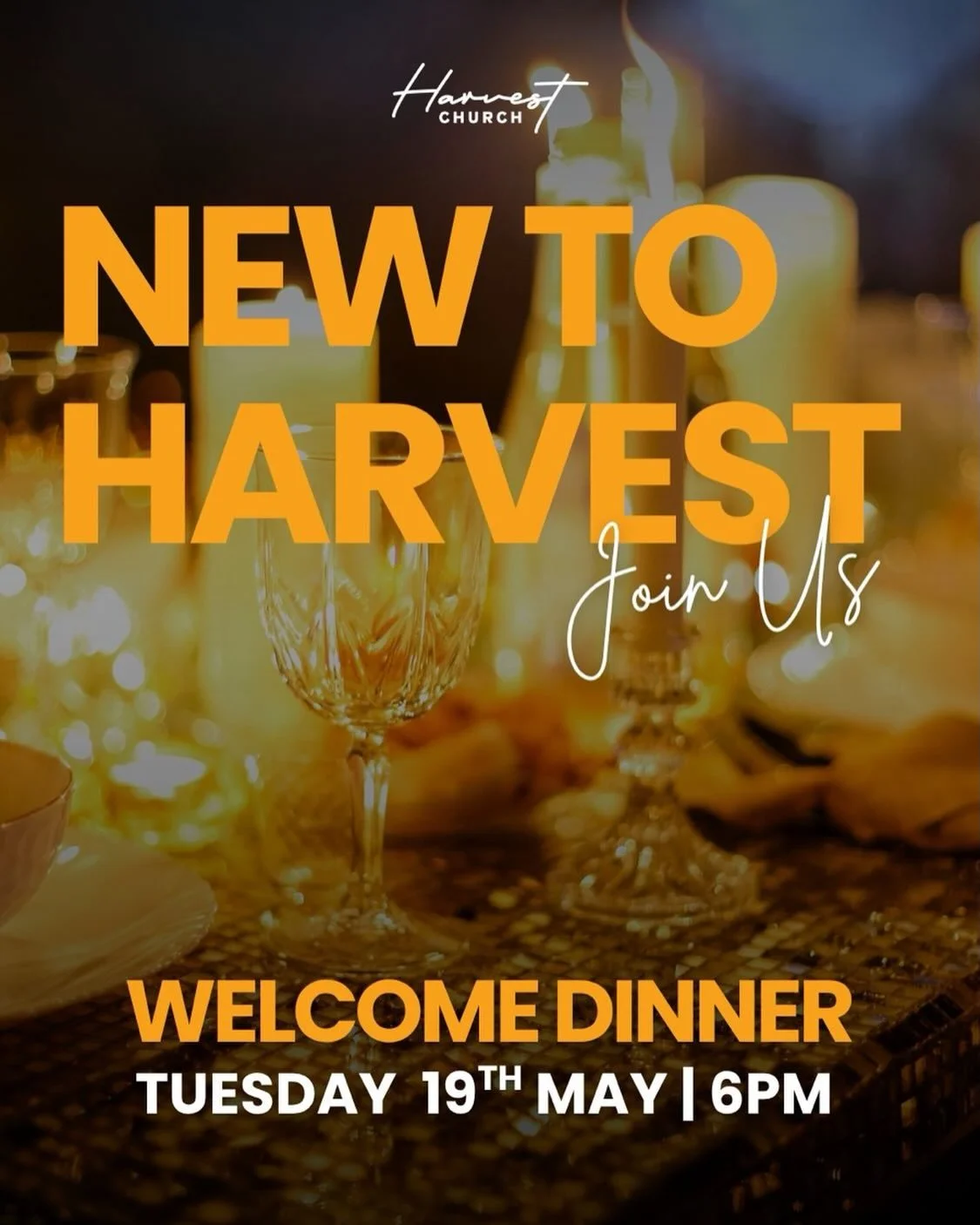 WELCOME DINNER! ✨✨

We can&rsquo;t wait for our WELCOME DINNER tonight with all our incredible new people! 

It&rsquo;s always one of our favourite nights as we enjoy a delicious meal and share an evening together. 

Can&rsquo;t wait to see you there