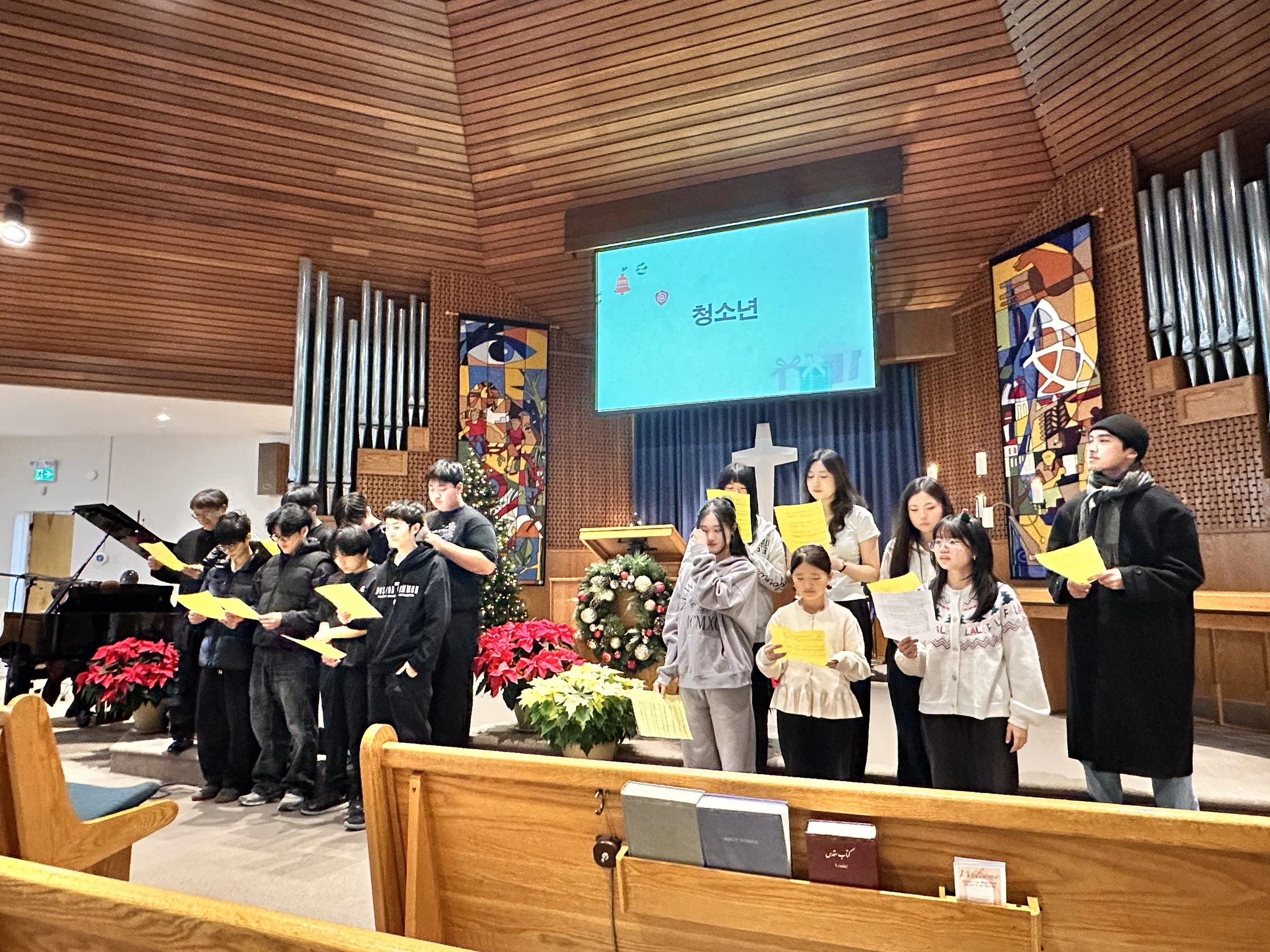 KakaoTalk_20251221_215738333_06.jpg
