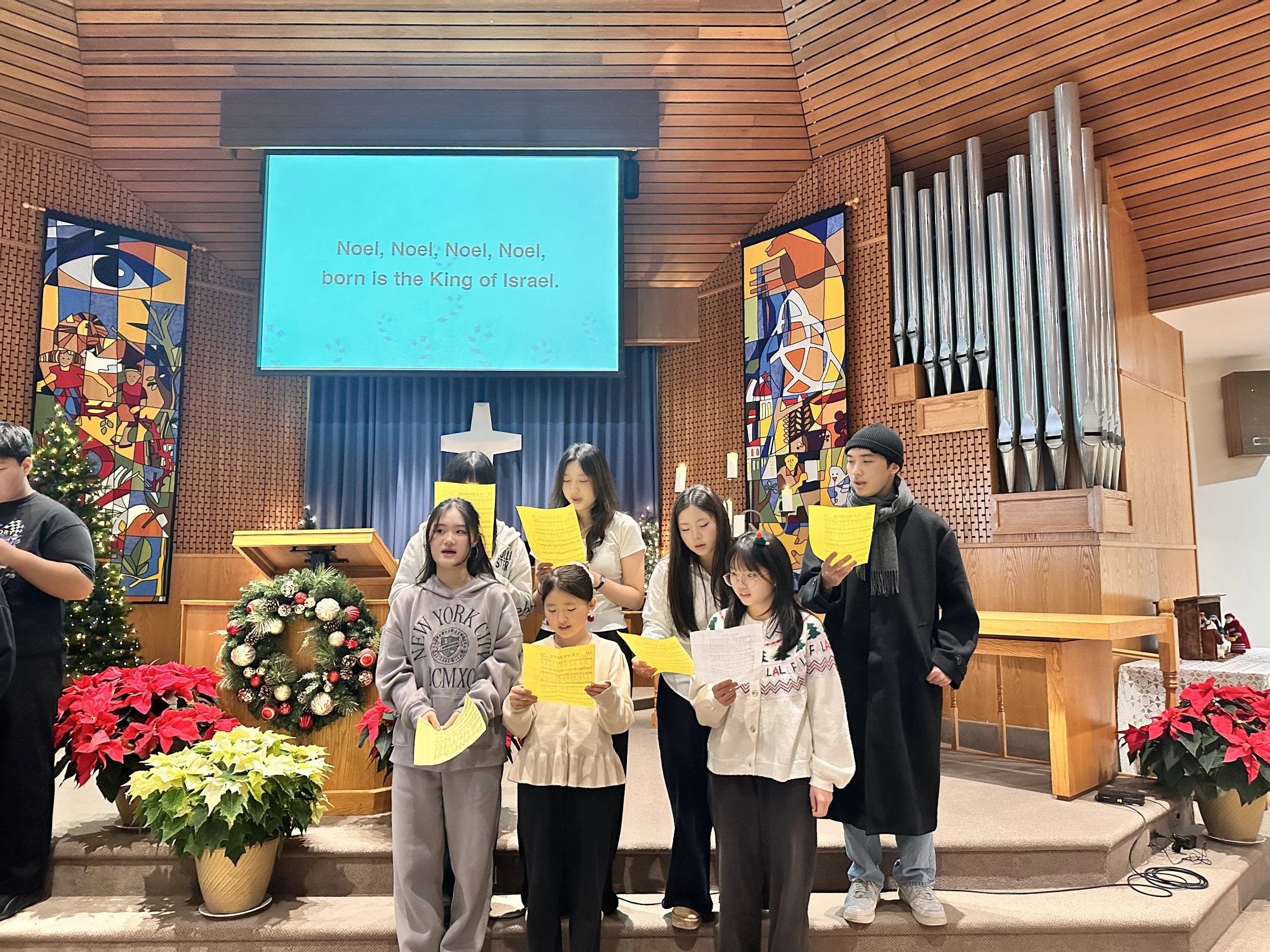 KakaoTalk_20251221_215738333_05.jpg