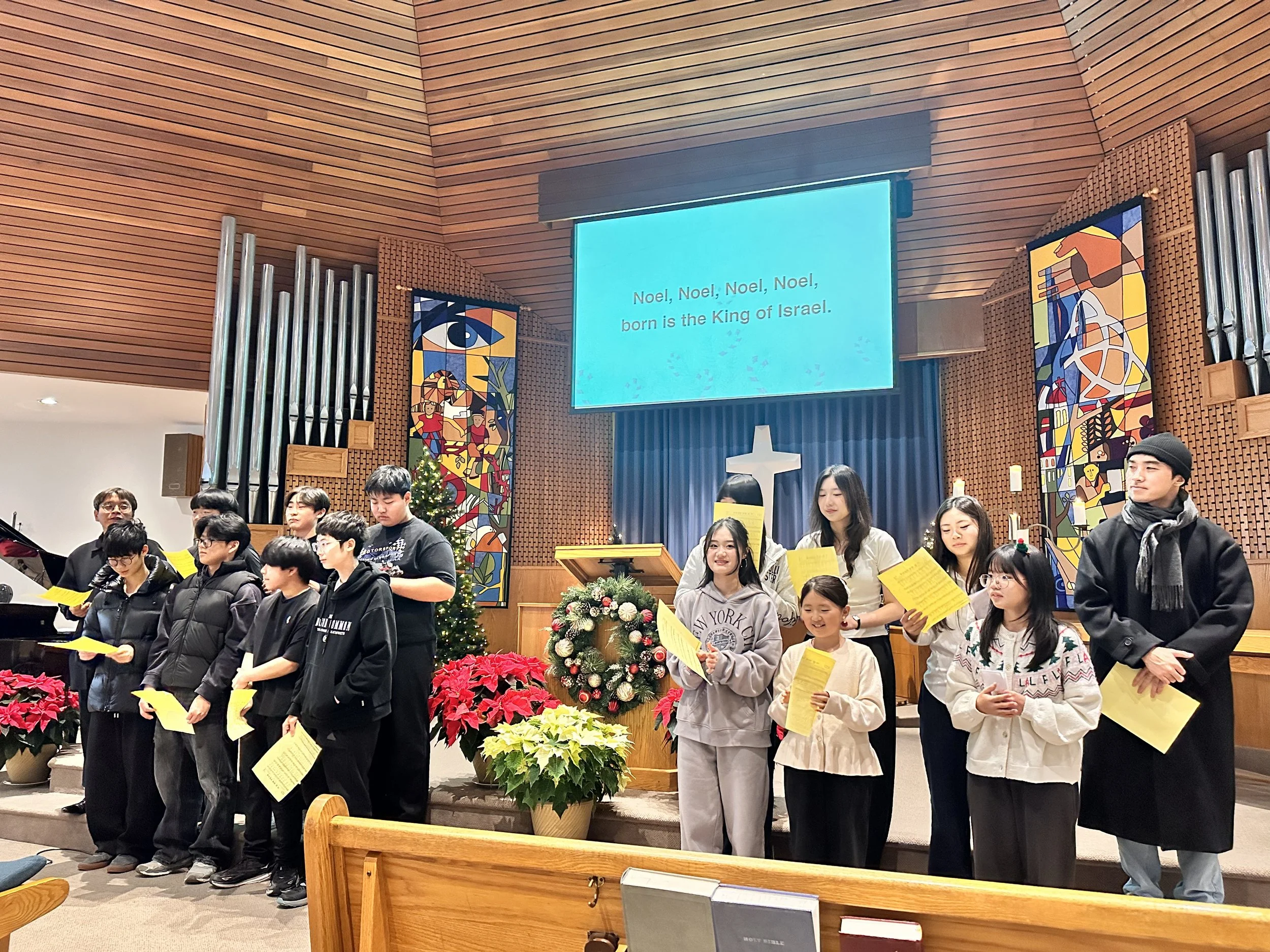 KakaoTalk_20251221_215738333_04.jpg