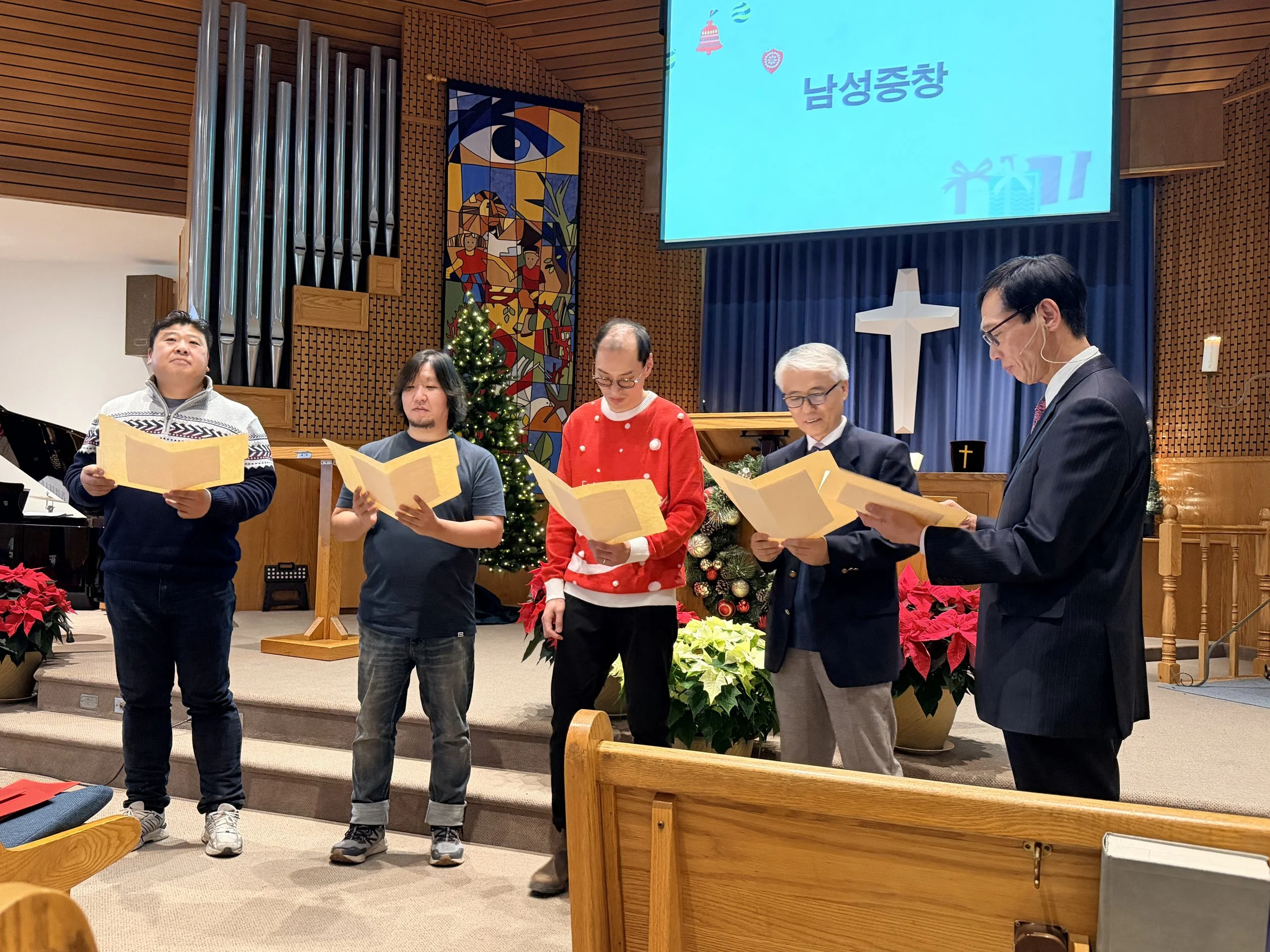 KakaoTalk_20251221_214410235.jpg
