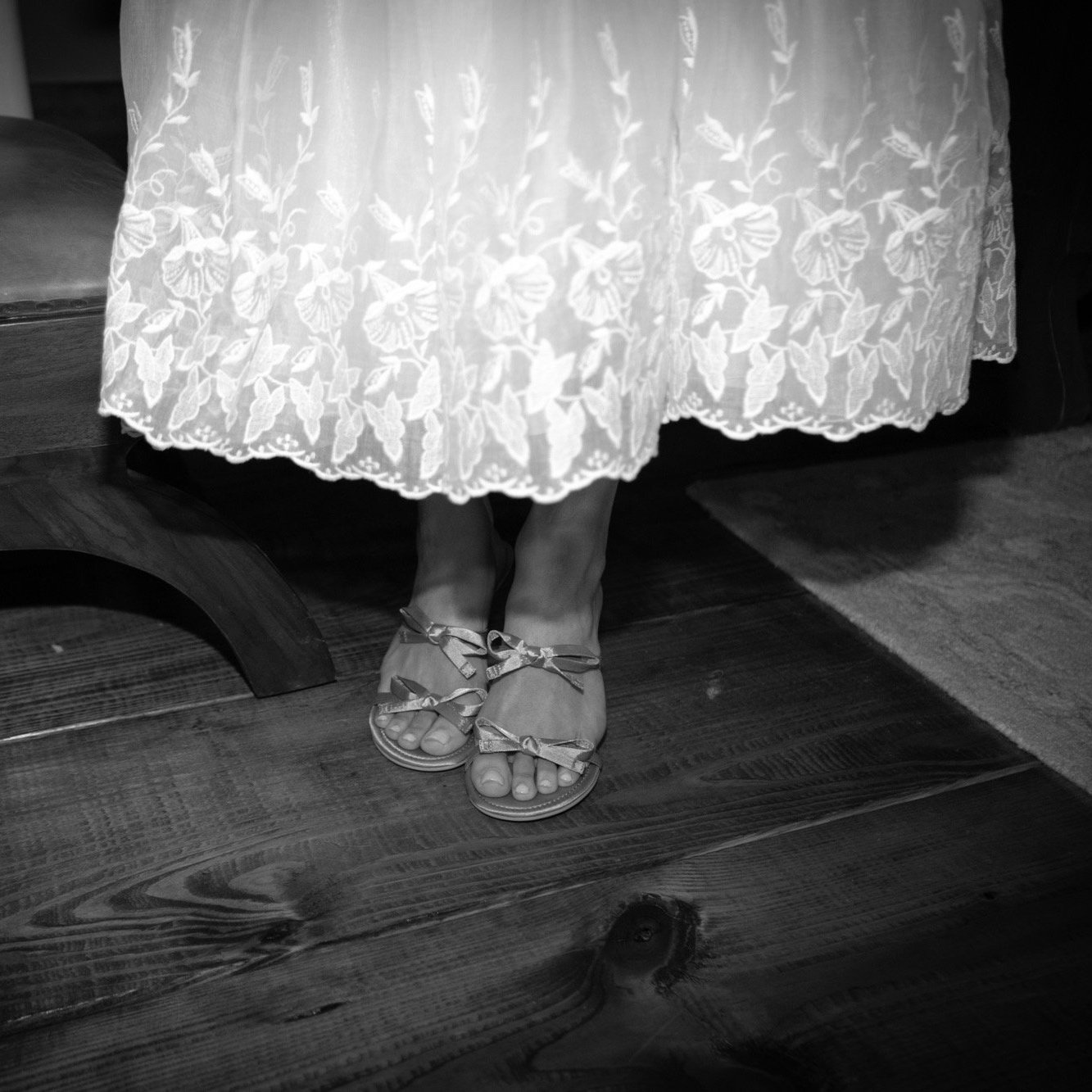 E0427E59-300C-4D3C-AF5C-D58773166BFB.jpg