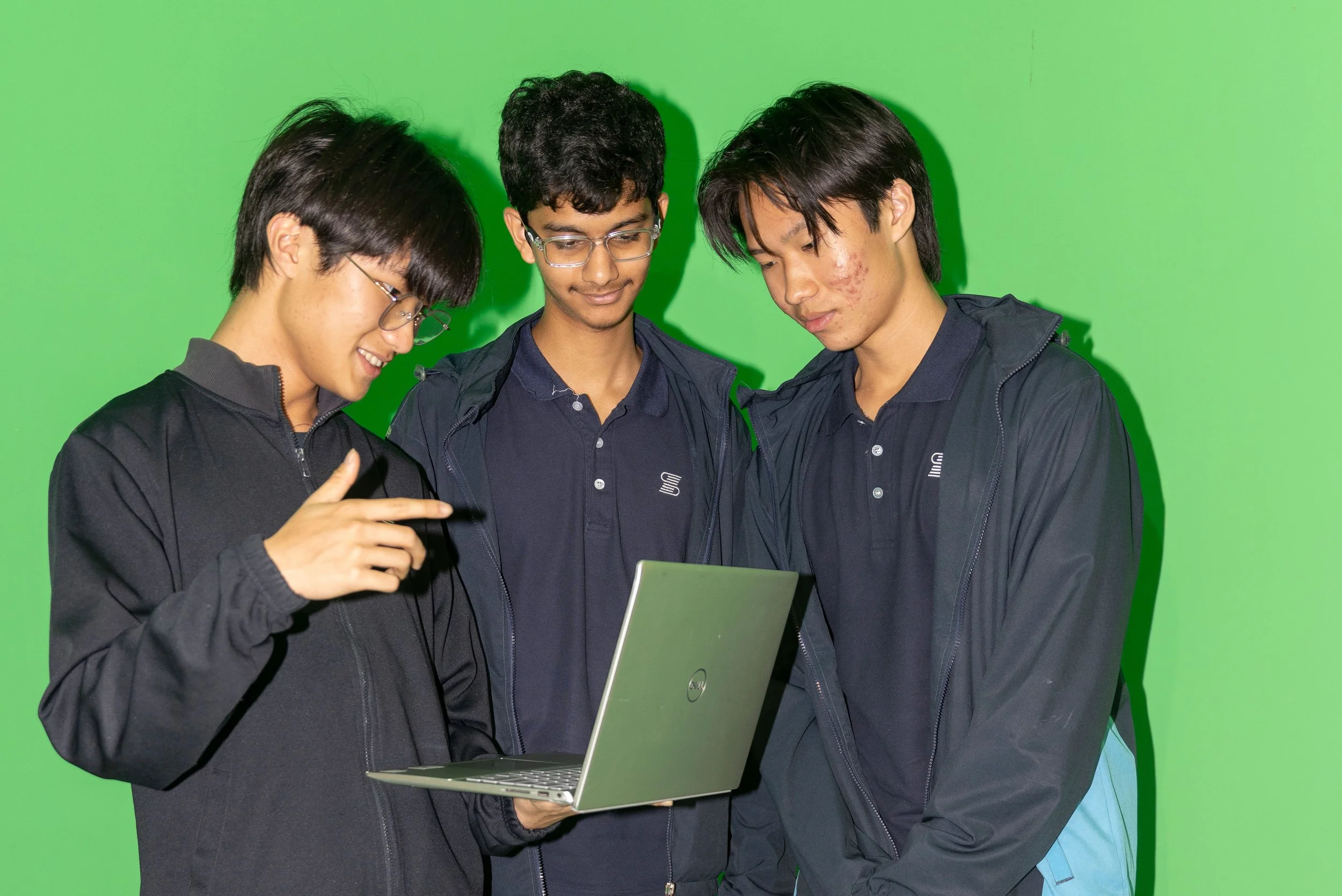 Facilities-Computer-Science-1.jpg