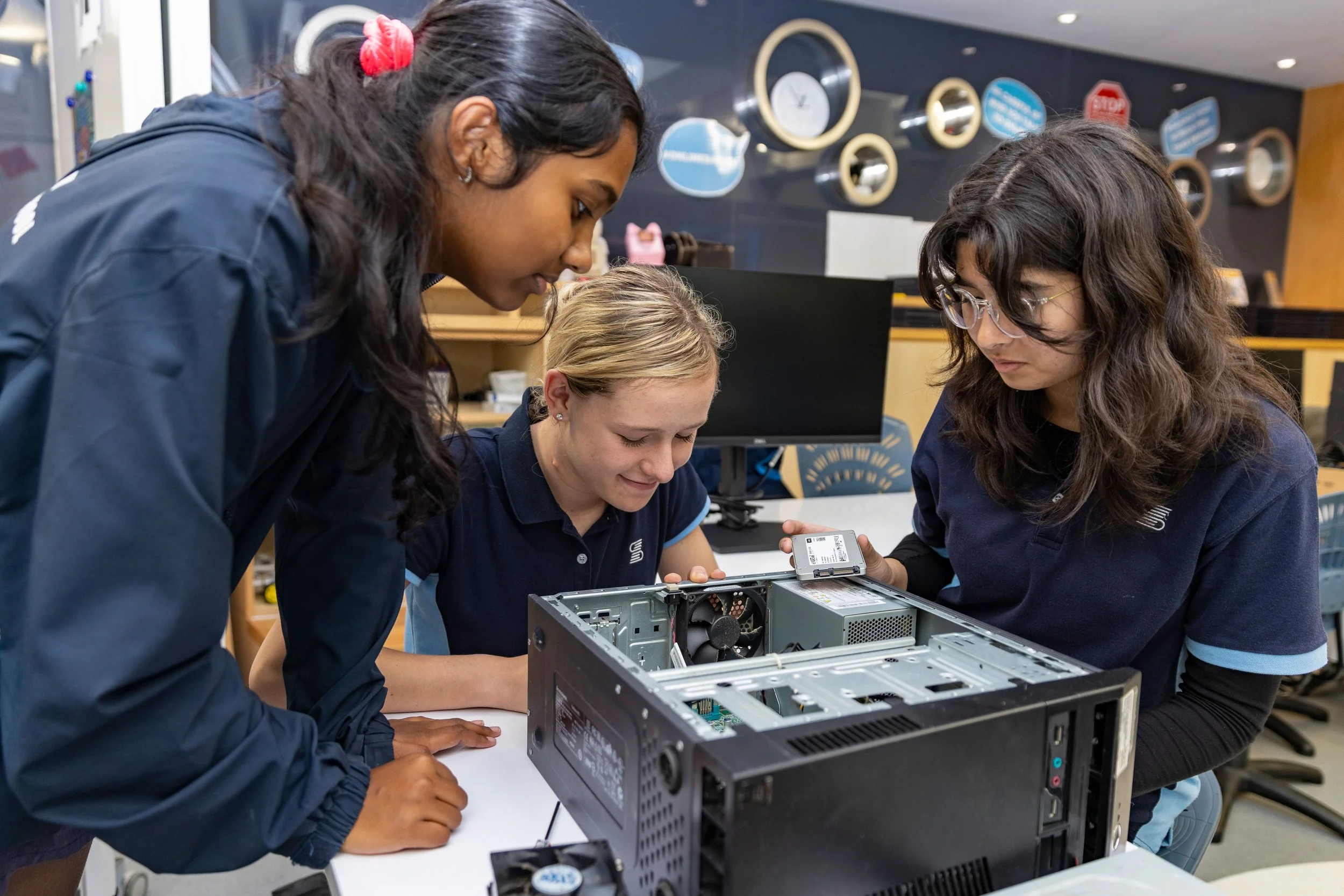 Facilities-Computer-Science-2.jpg