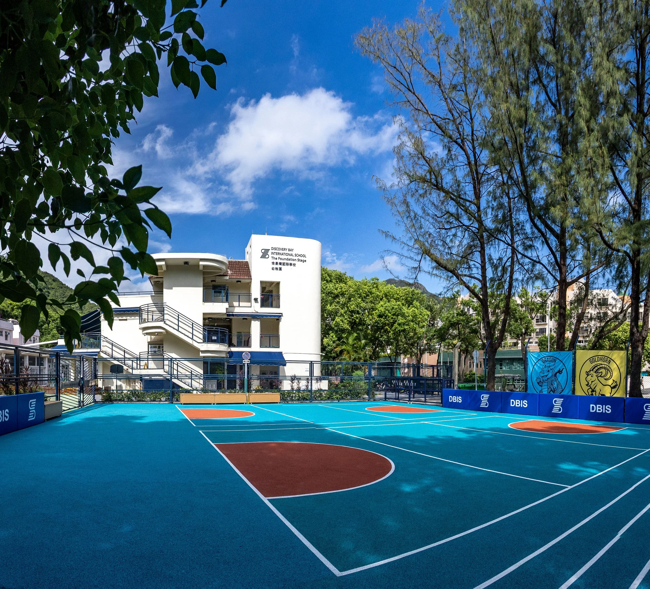 Facilities-EYFS-Campus.jpg
