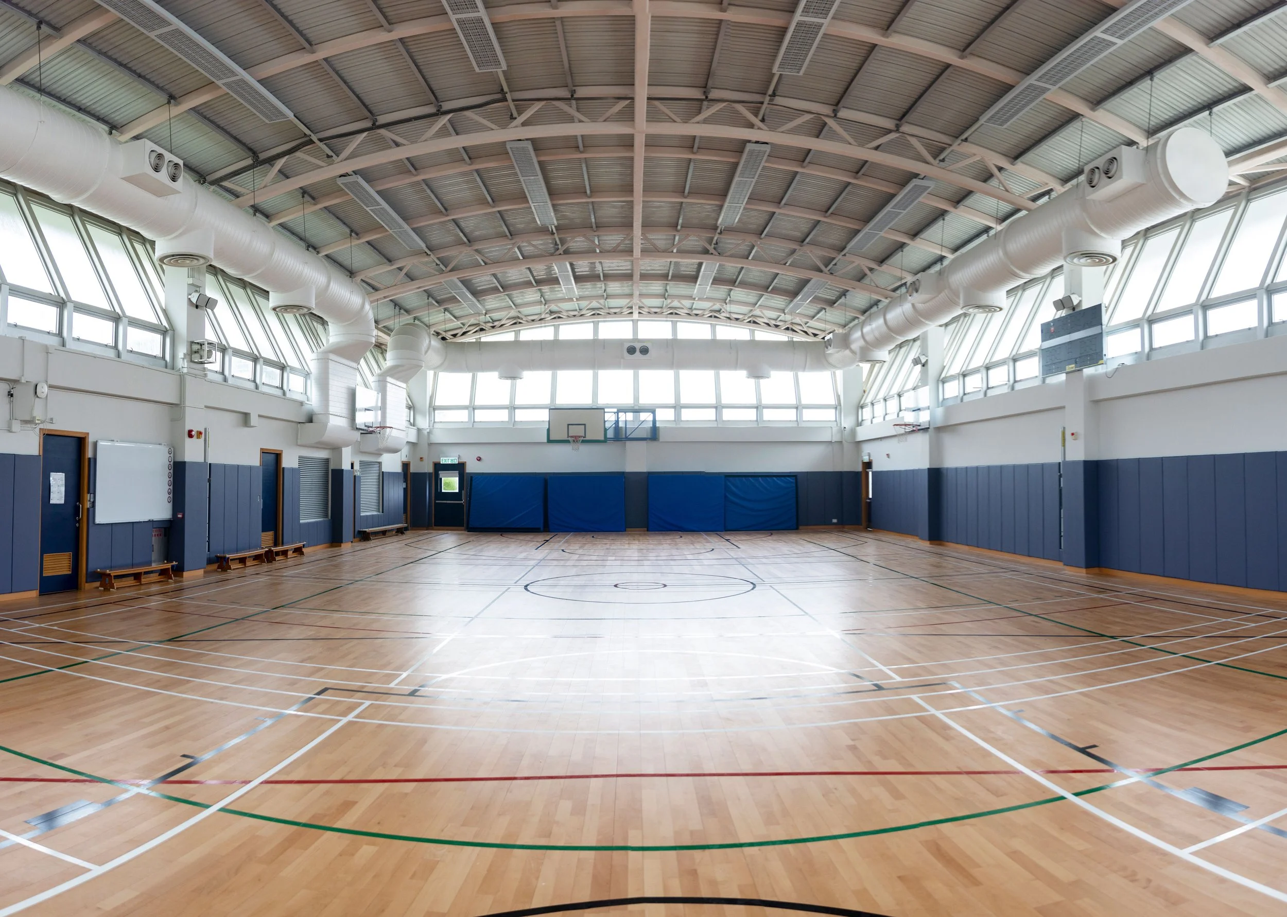 Facilities-Gymnasium-1.jpg