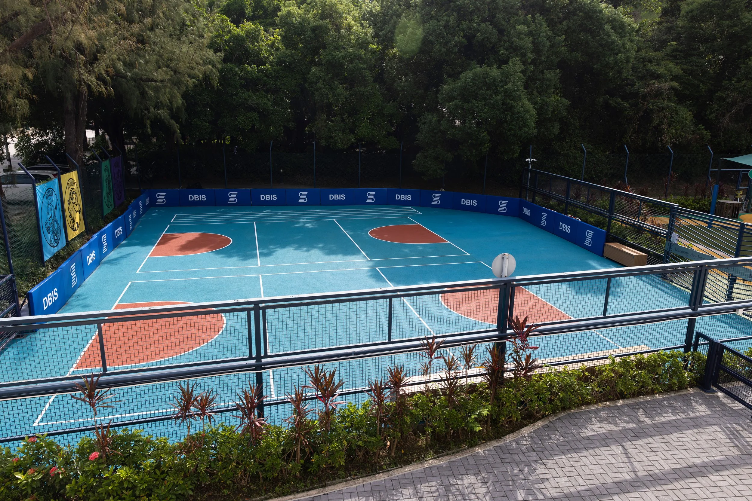 Facilities-EYFS-Campus-2.jpg