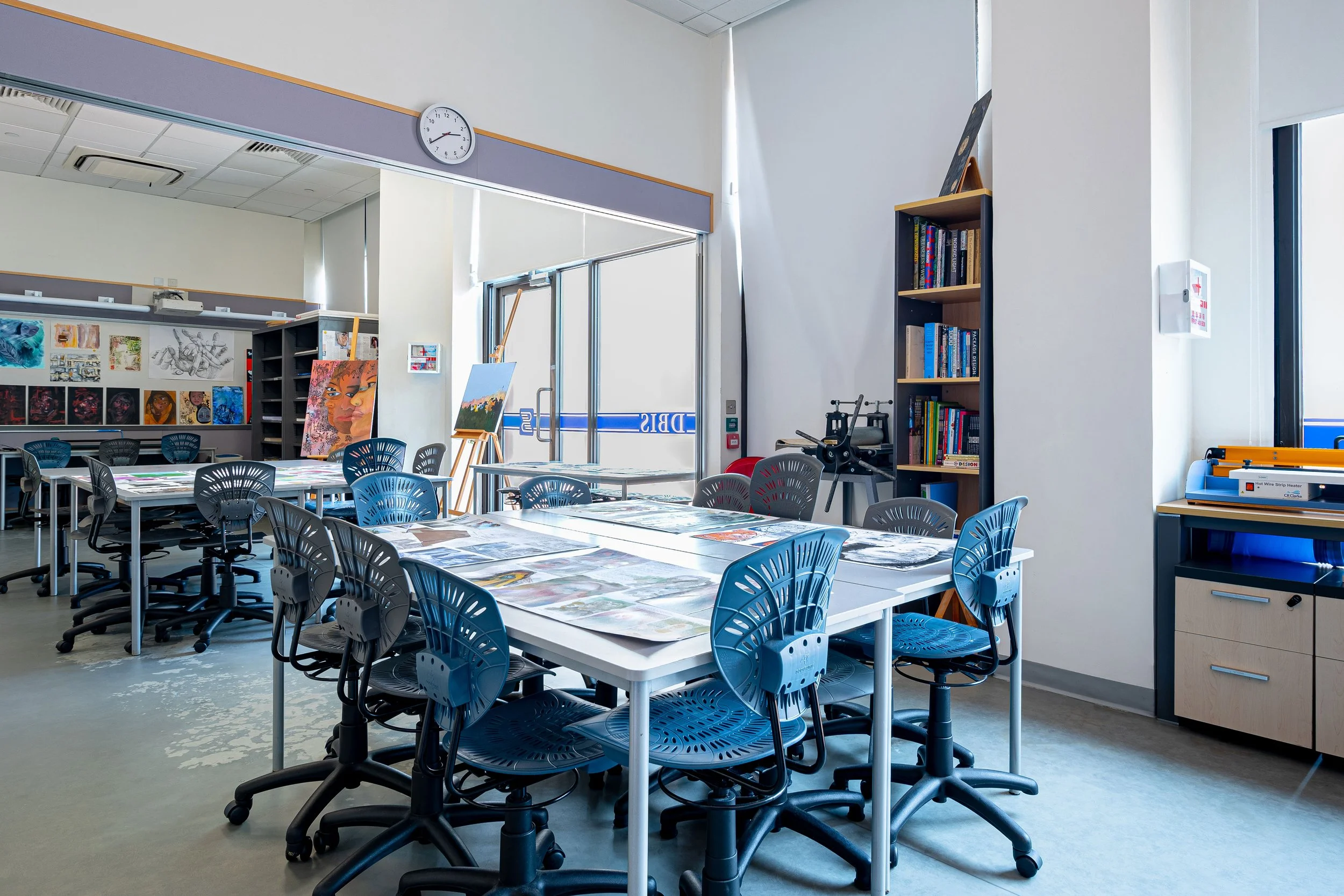 Facilities-NP-Art-Room.jpg