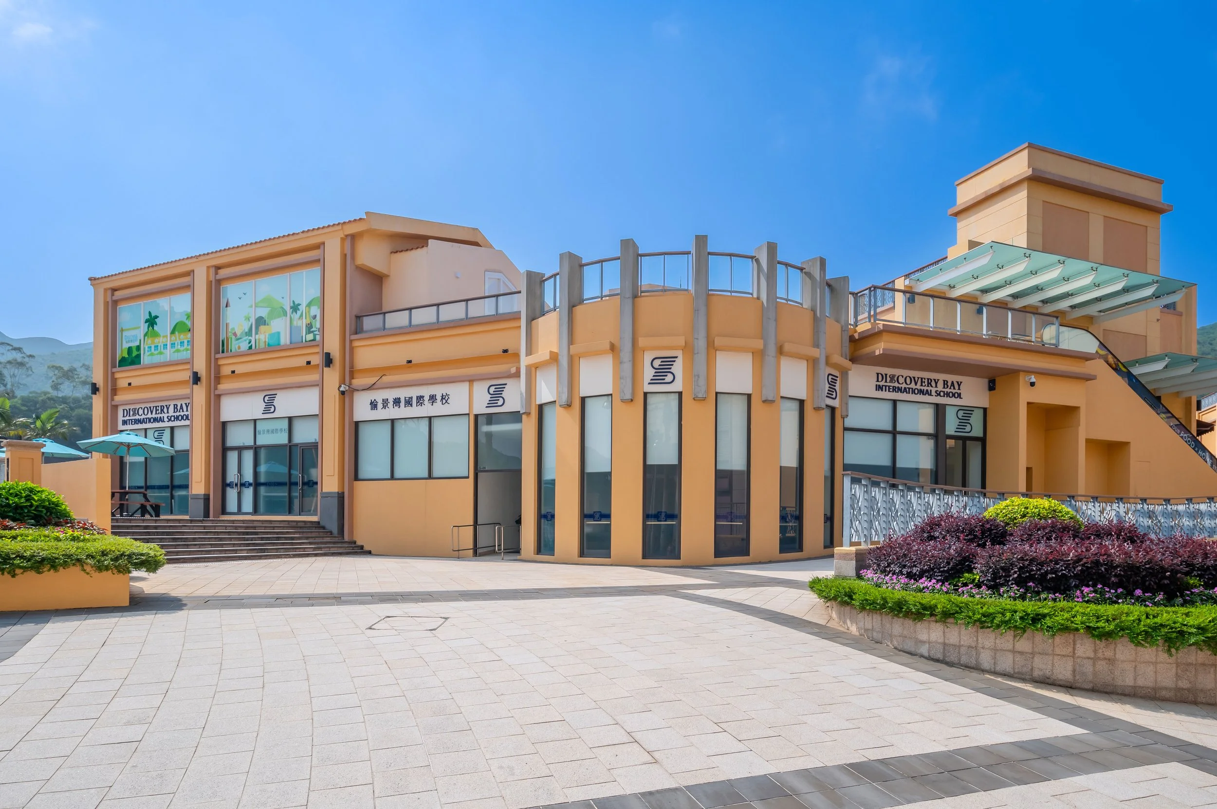 Facilities-NP-Campus-1.jpg