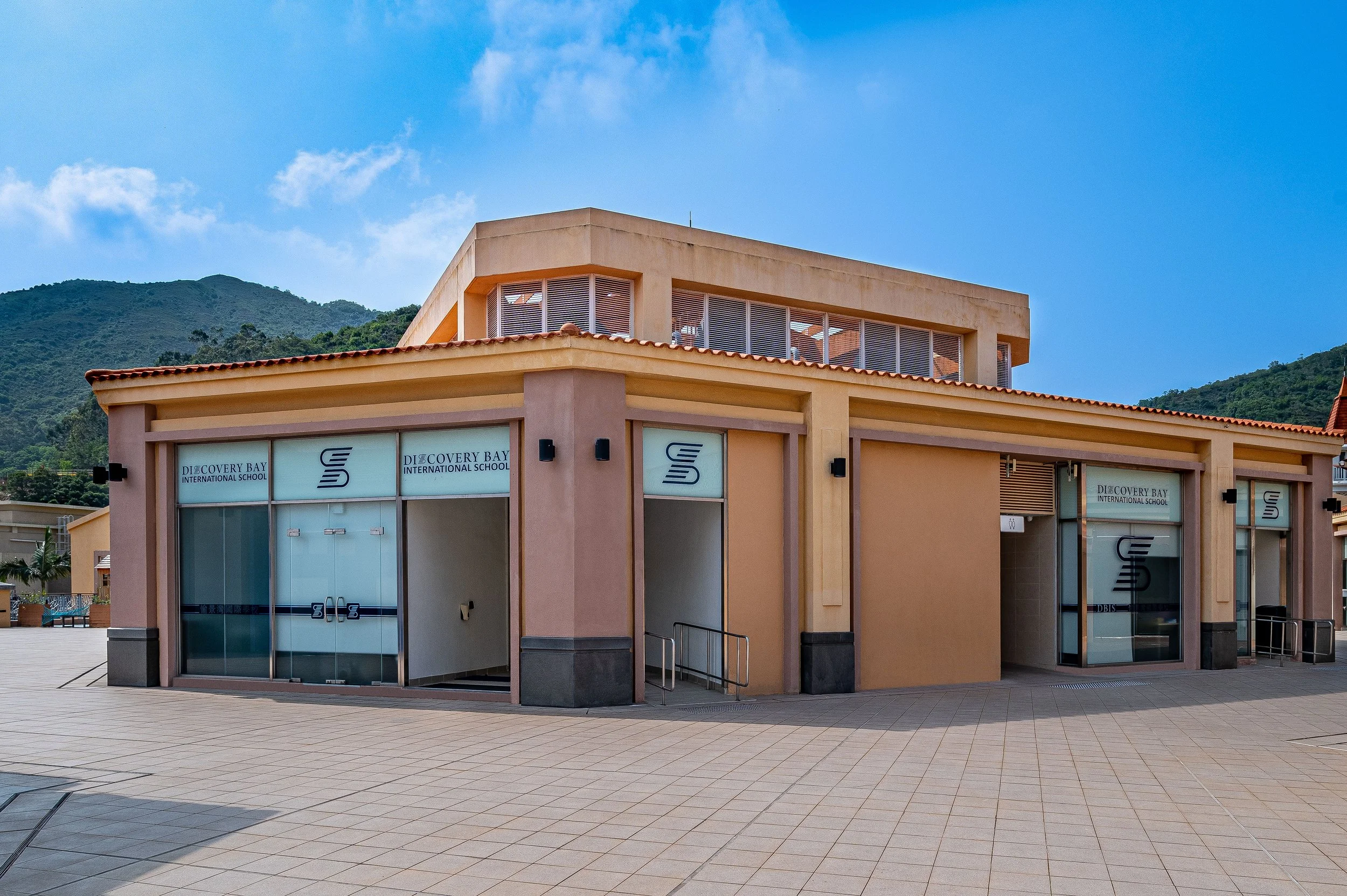 Facilities-NP-Campus-2.jpg
