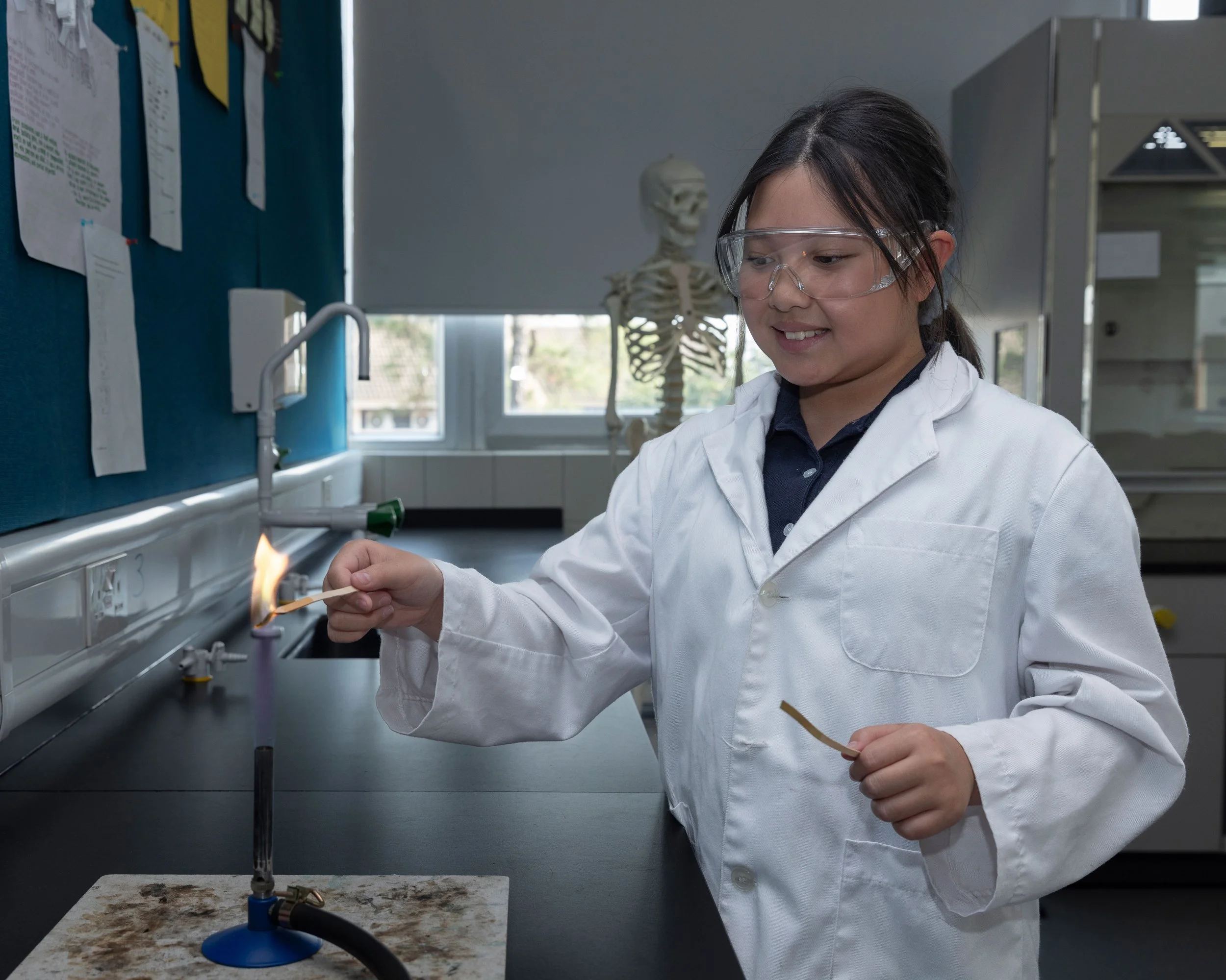 Facilities-Science.jpg