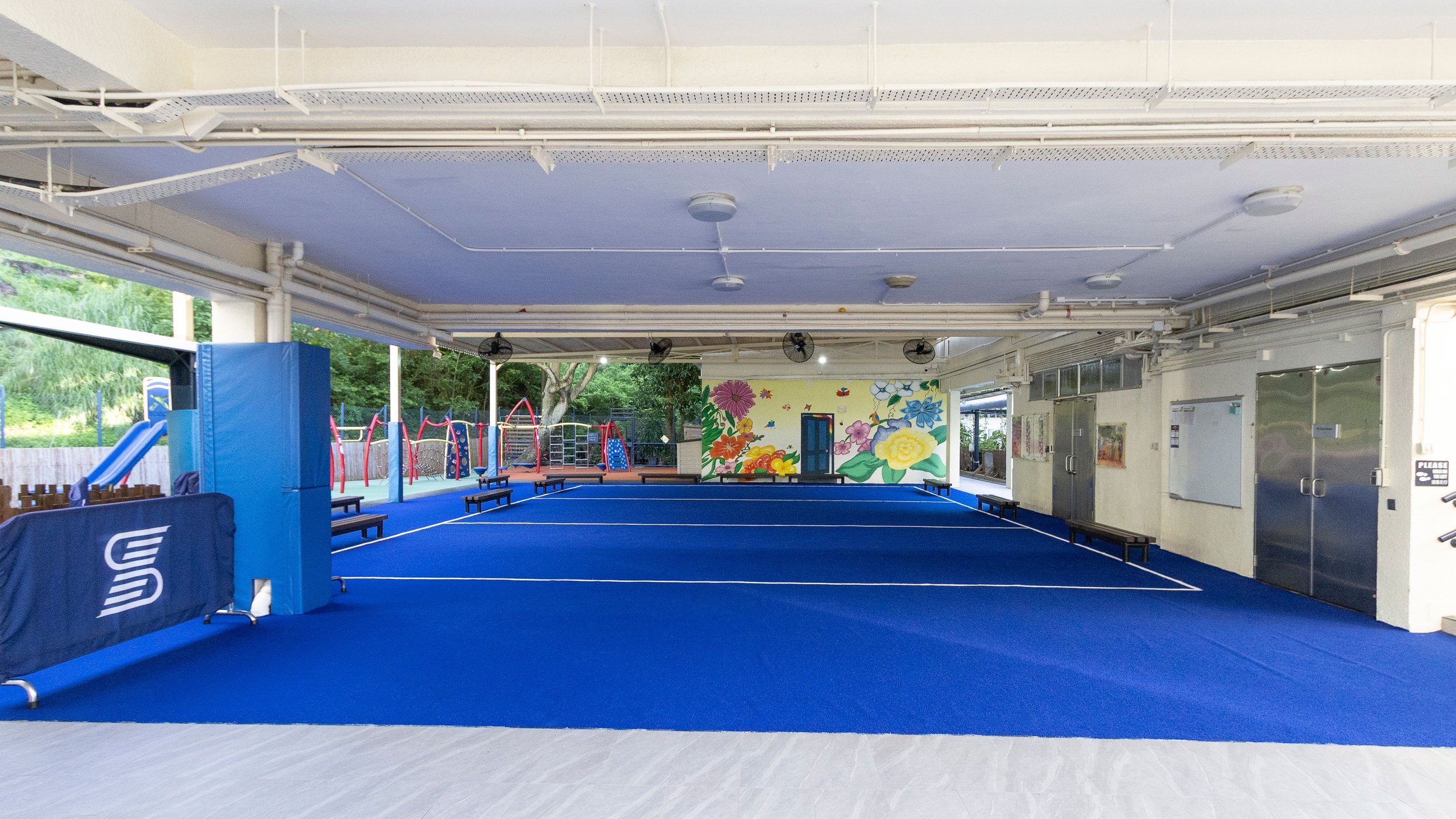 Facilities-Undercover-Area-1.jpg