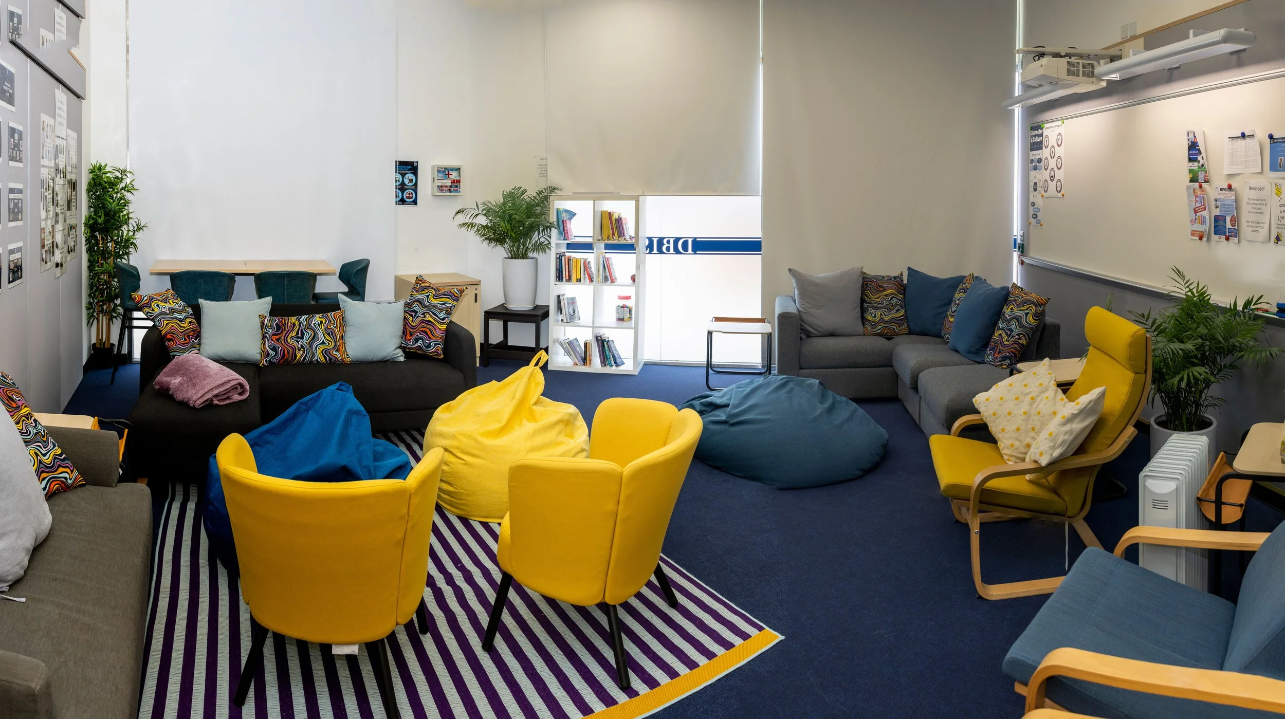 Facilities-Sixth-Form-Common-Room.jpg