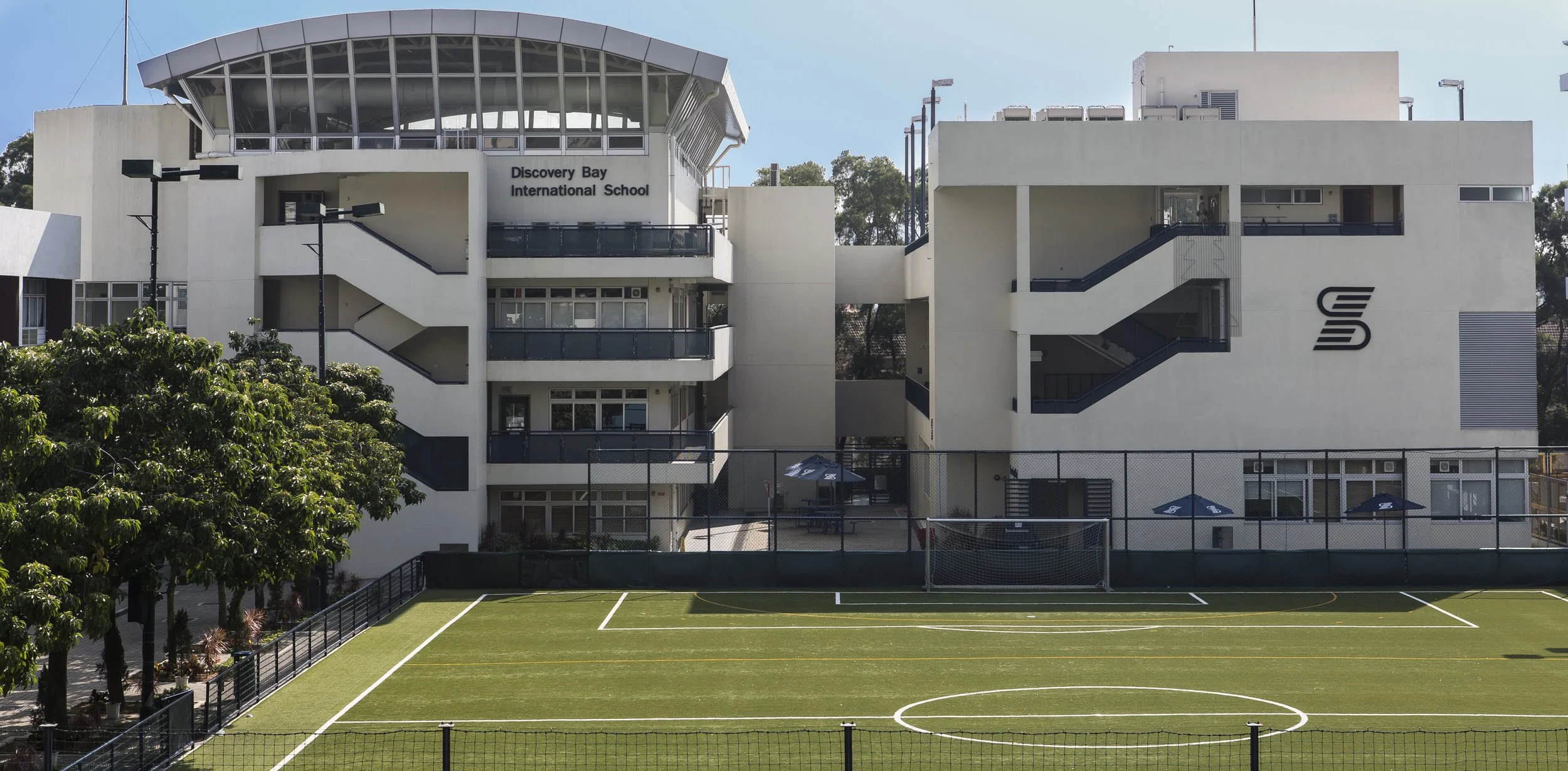 Main Campus_Edit.jpg