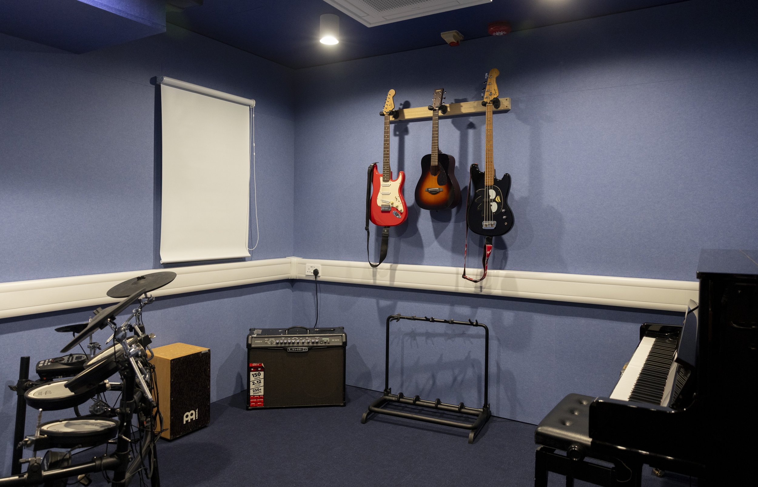 Facilities-Music Practice Room 2.jpg