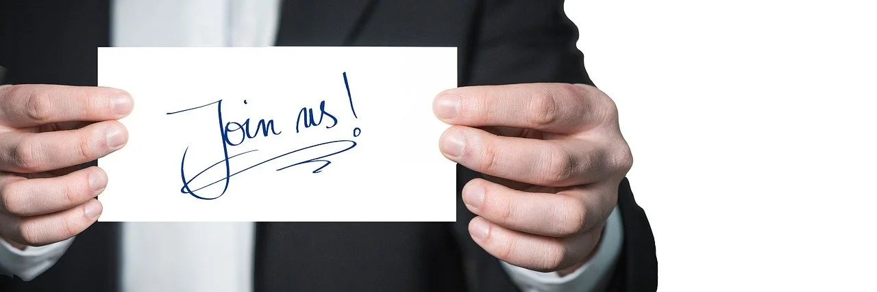 Fay Tale - Chapter Ten