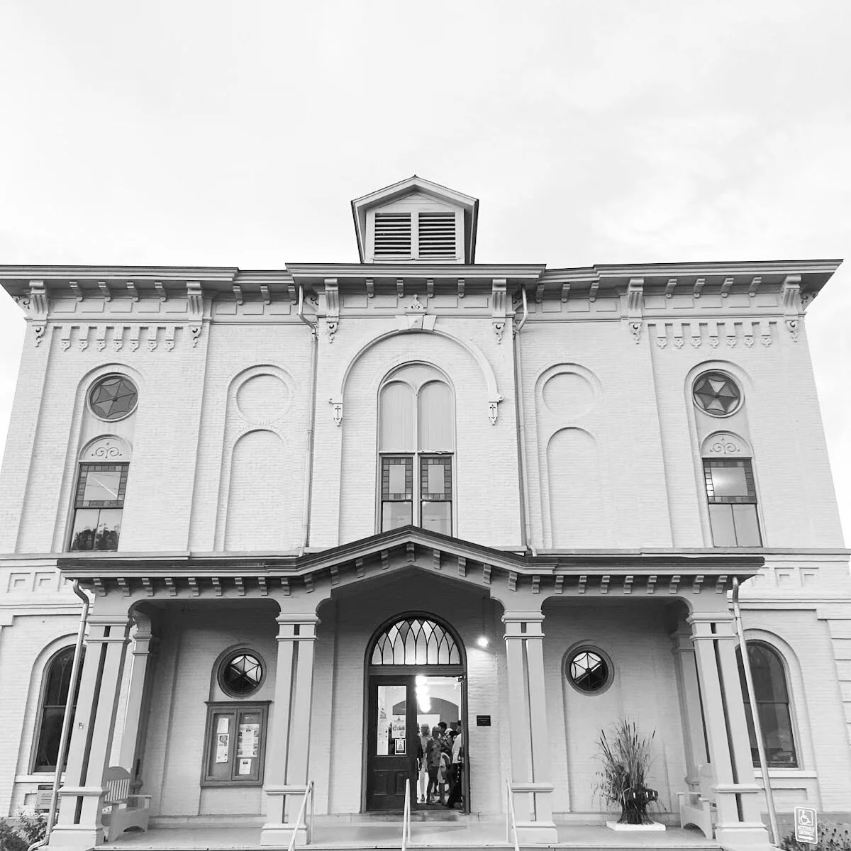 8&nbsp; September 2023. After several hours of heated testimony, the band, Cantrip, f.k.a. The Edinburgh Four, were formally, and unanomously acquitted at the Salem Court House today by a jury of their peers. Evidence presented by the defense not onl