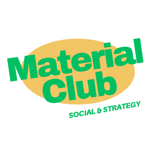 Material Club