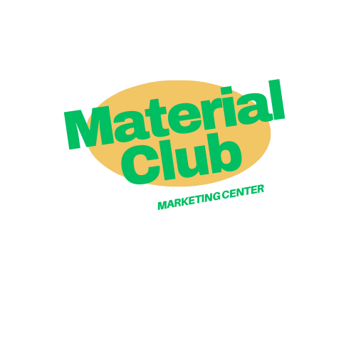 Material Club