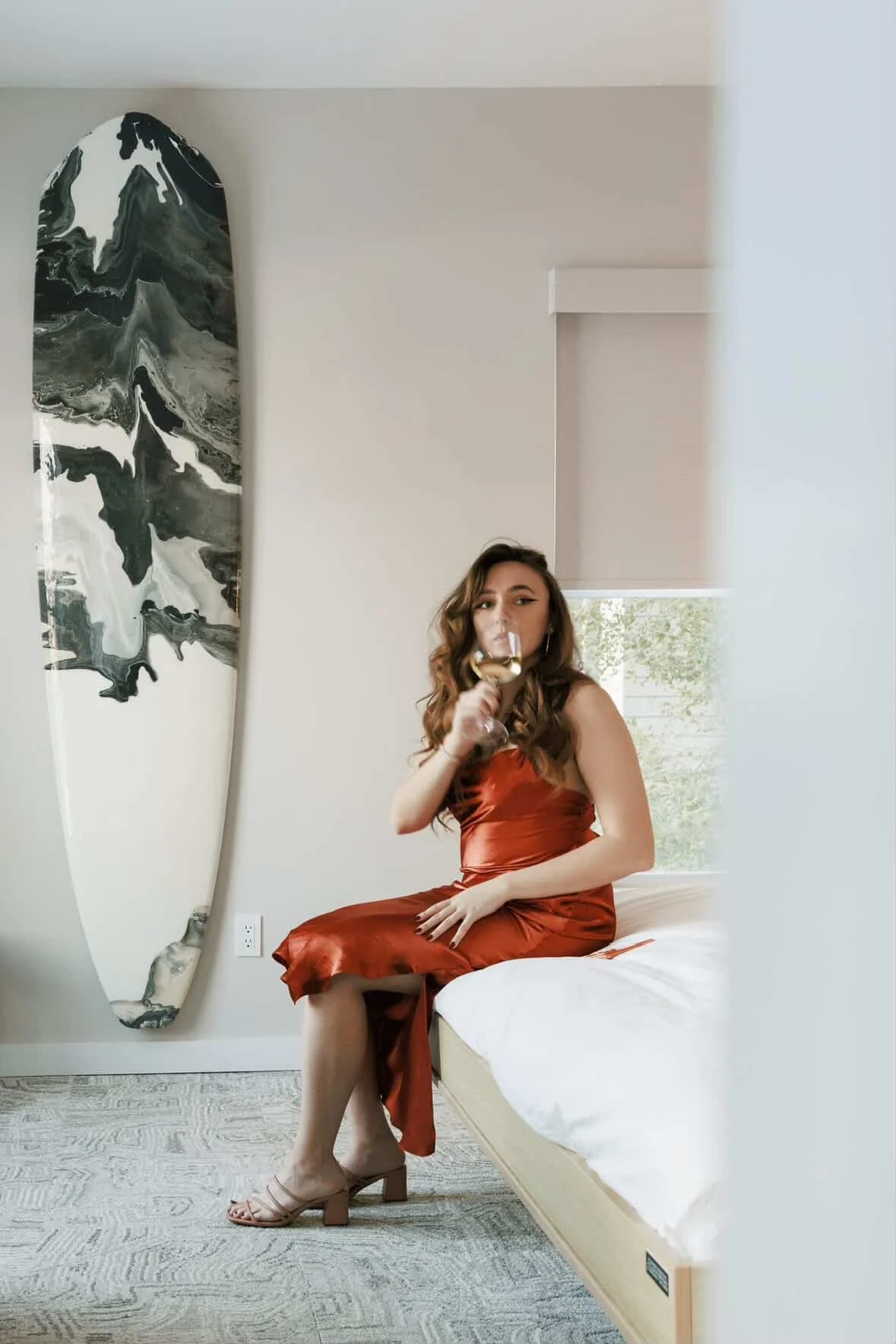 98753CA9-3C5D-4BC7-9AD3-B39ABAE1B3B4 2.JPG