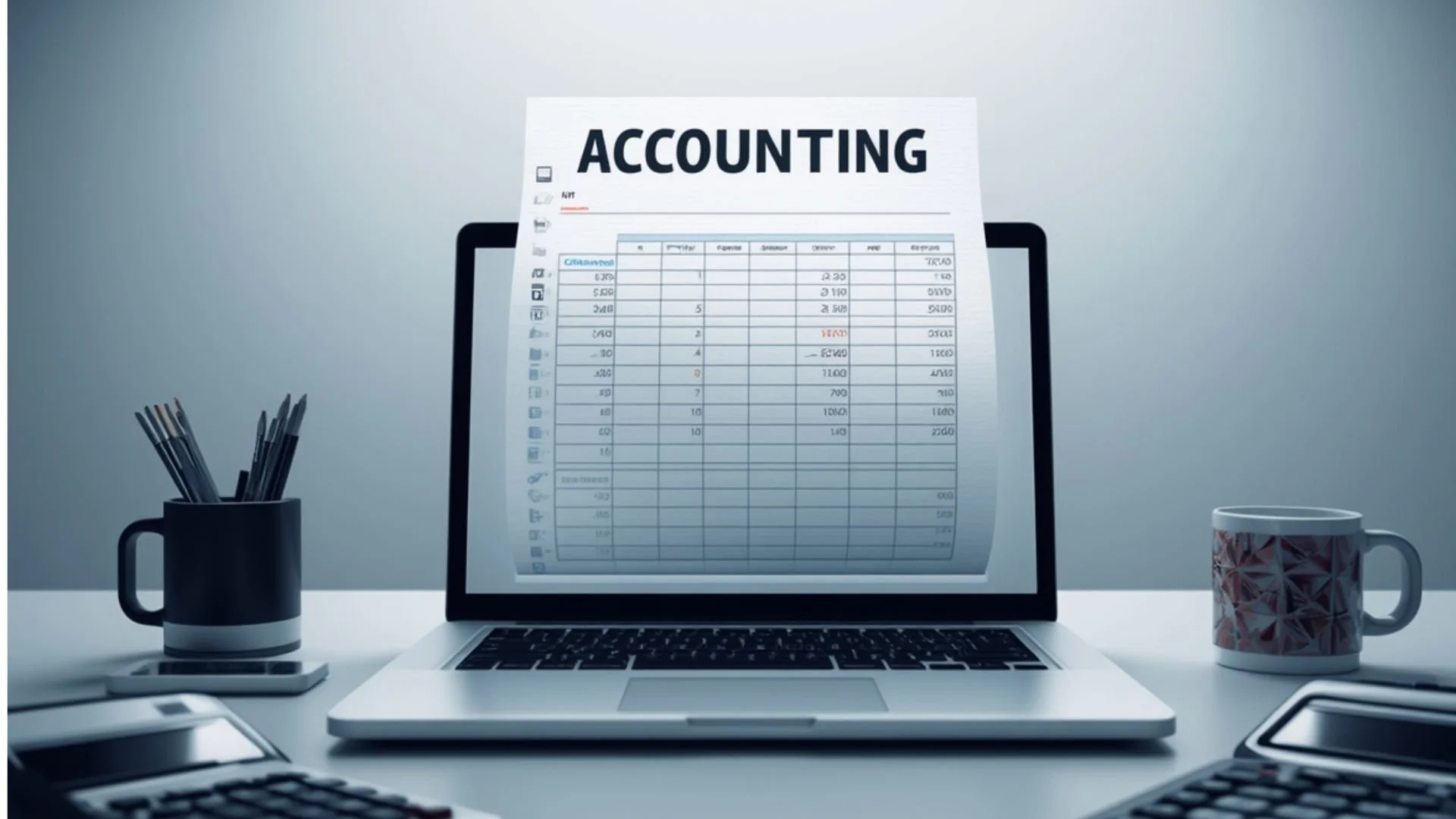 3 Signs Your Bookkeeping May Be Costing You Money