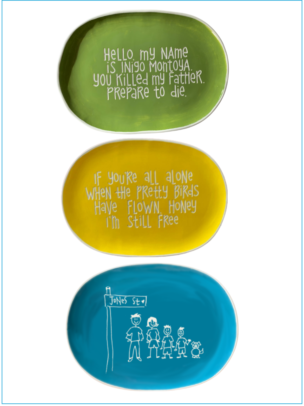 Store 2 — awdesign