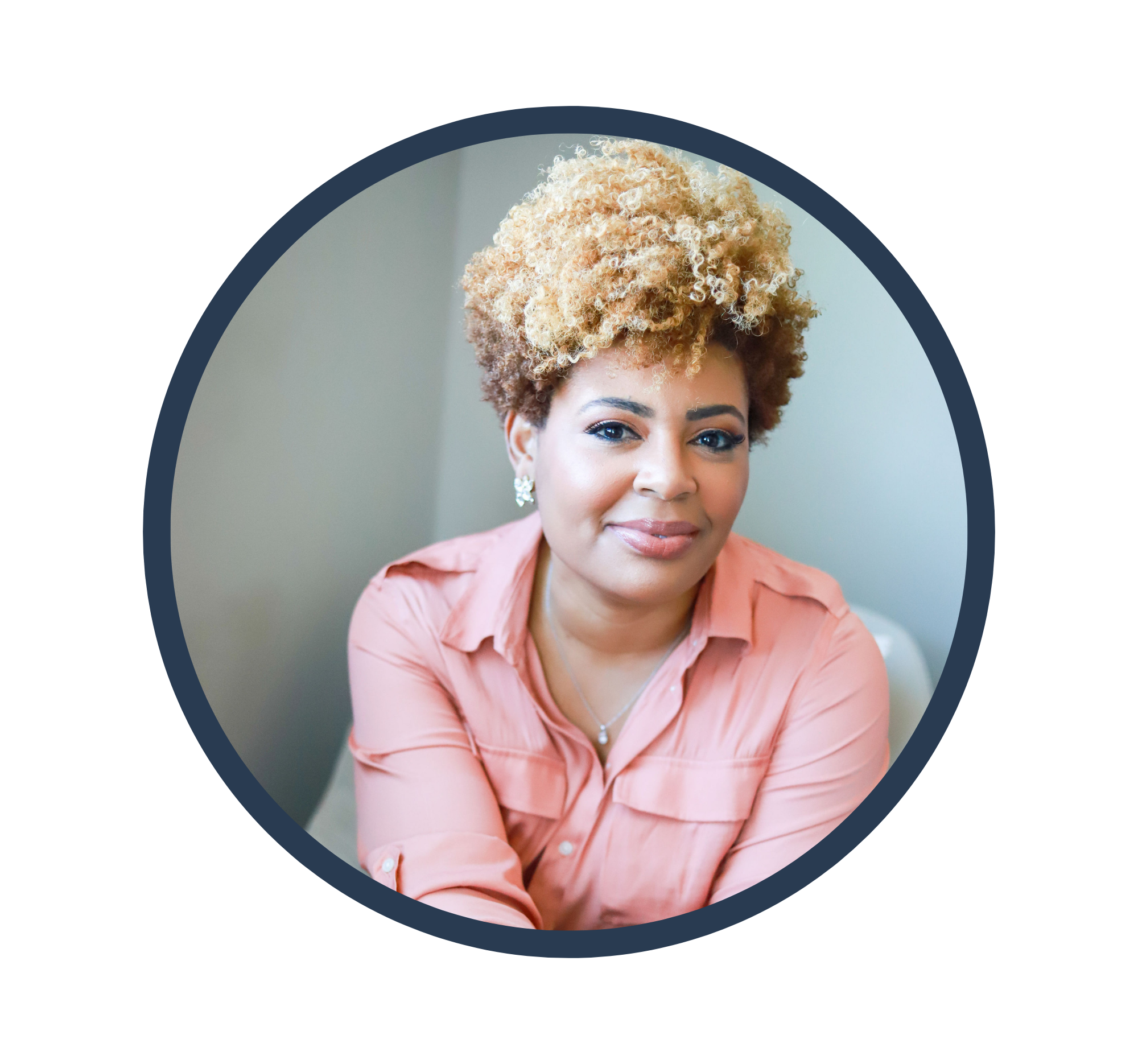 Testimonials — Laura Foster Coaching and Consulting- Life and ...