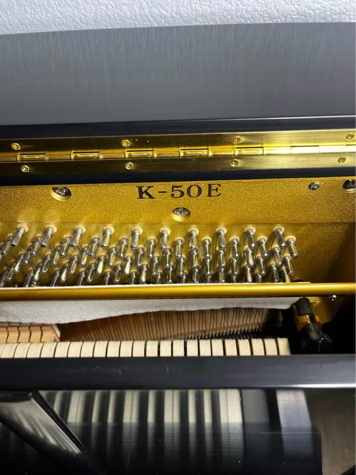 2003 Kawai K-50E 3.jpg